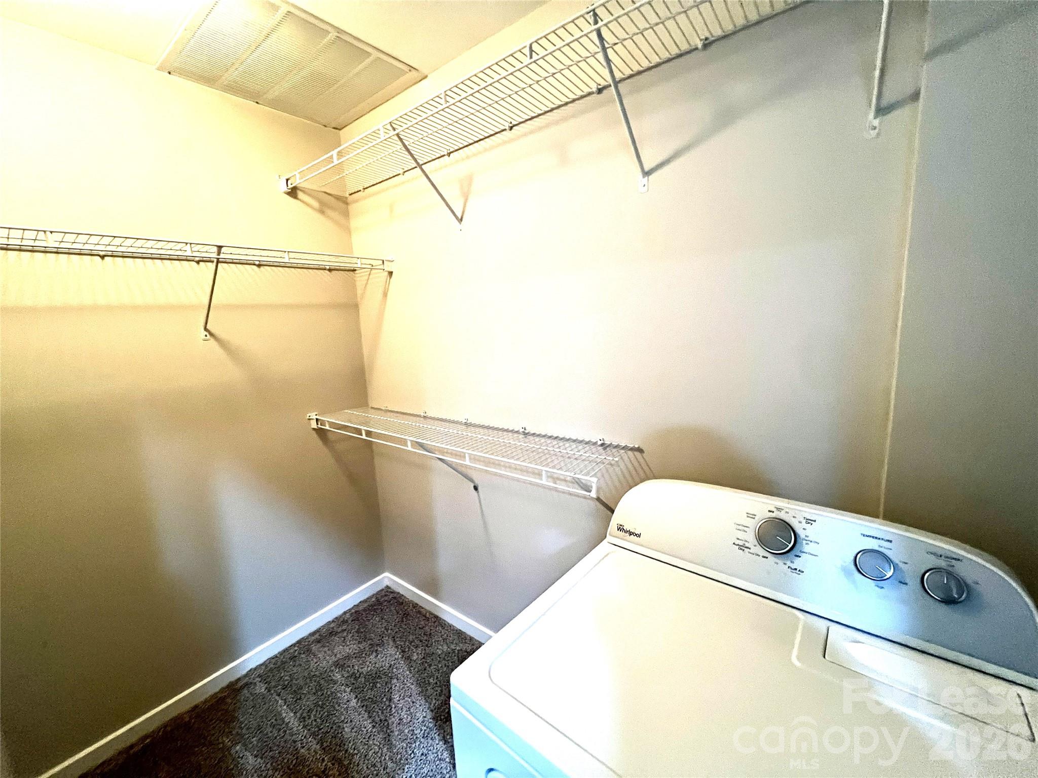 2125 Southend Drive 145 Property Photo 10