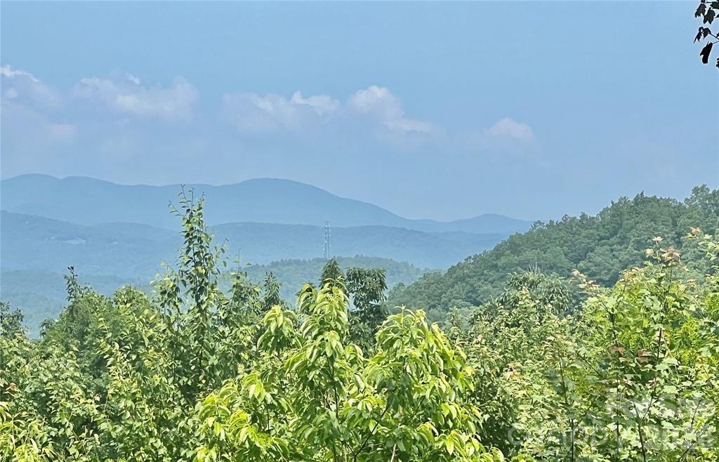 Lot 10 Joshua Road Property Photo 18