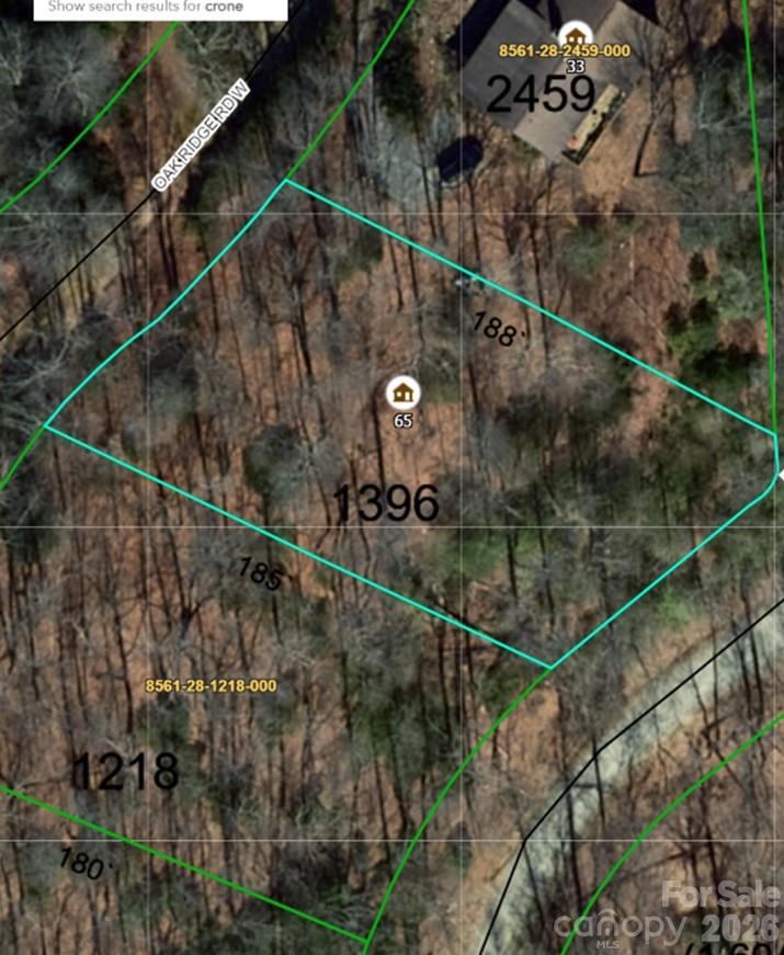 Lot 10 Joshua Road Property Photo 20