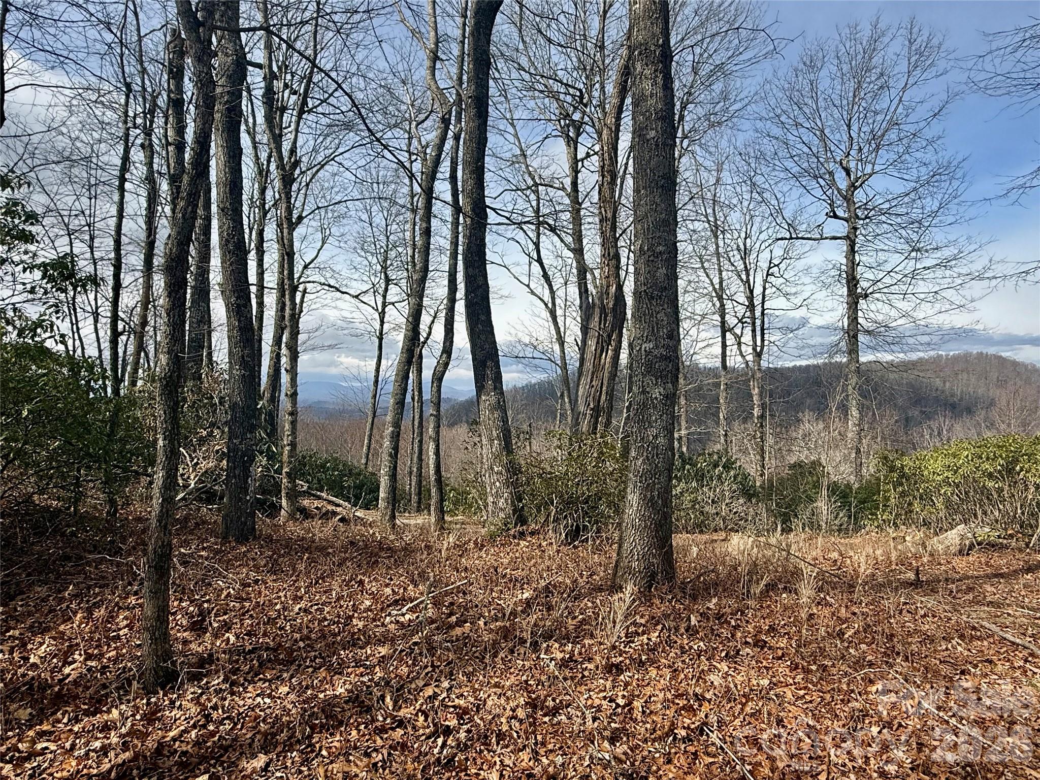 Lot 10 Joshua Road Property Photo 25