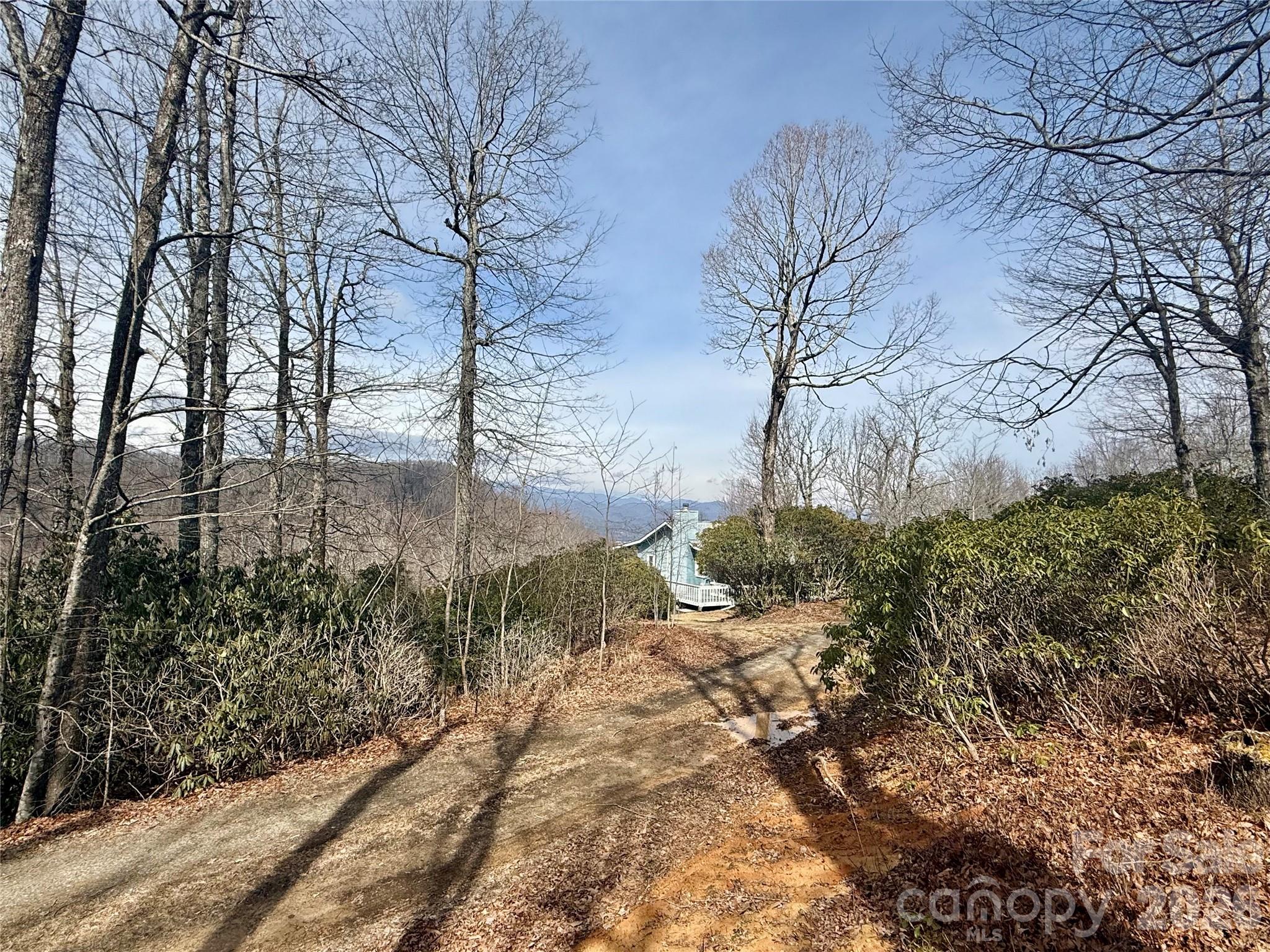 Lot 10 Joshua Road Property Photo 33