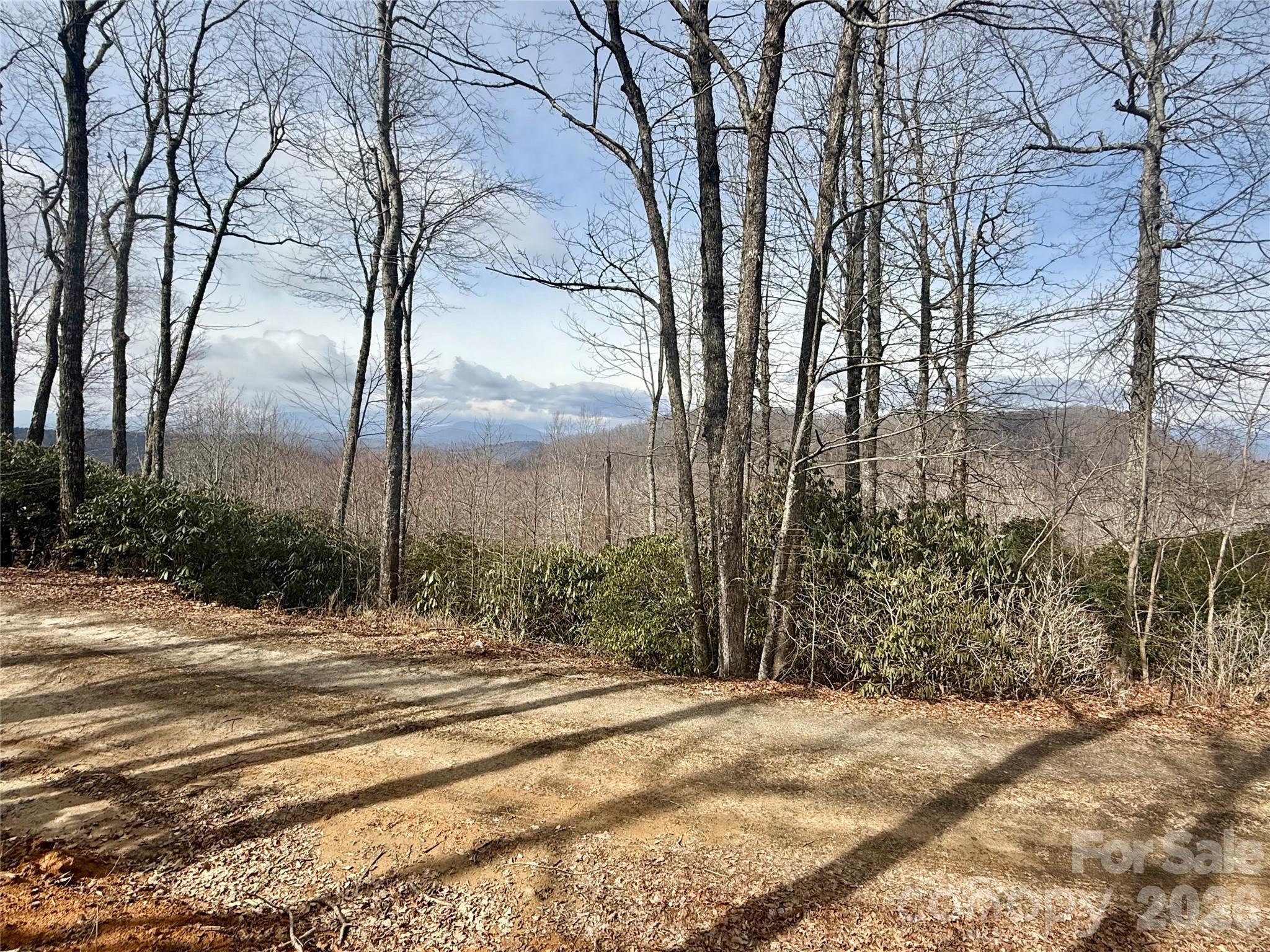 Lot 10 Joshua Road Property Photo 34