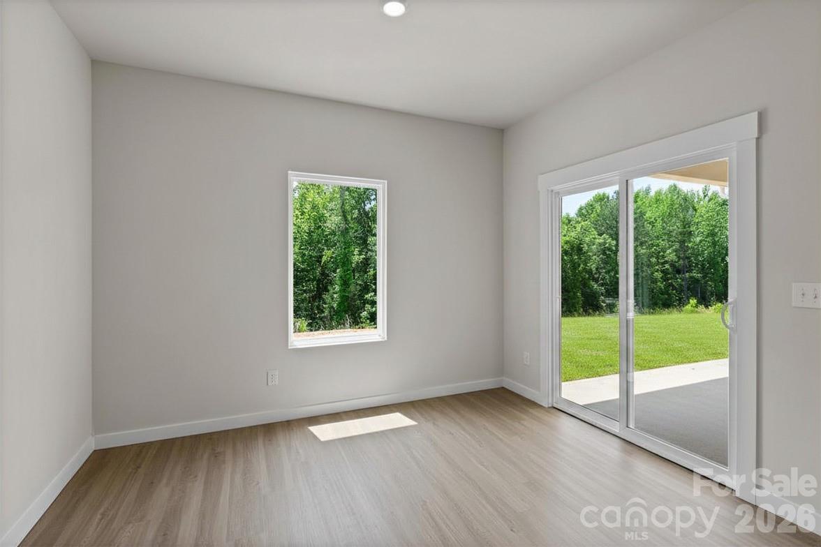 3538 Saddlebred Drive Property Photo 7