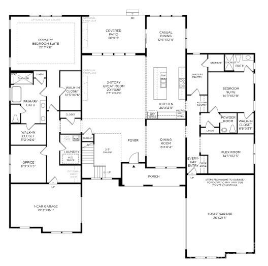 1014 Sophie Lane 34 Property Photo 5