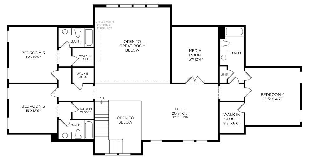 1014 Sophie Lane 34 Property Photo 6