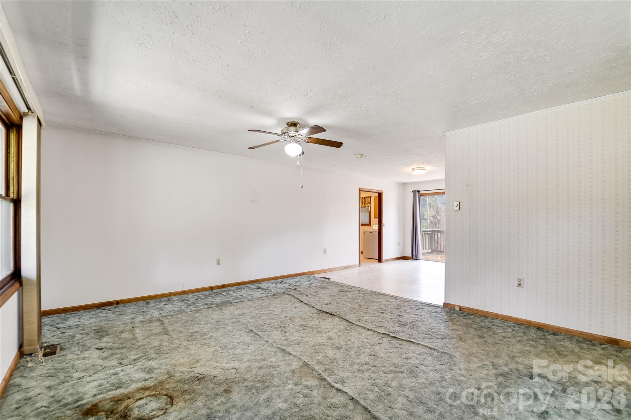 21 Queen Street Property Photo 4