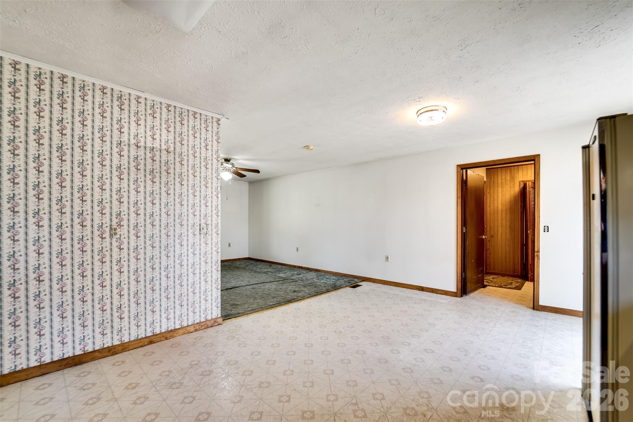 21 Queen Street Property Photo 8