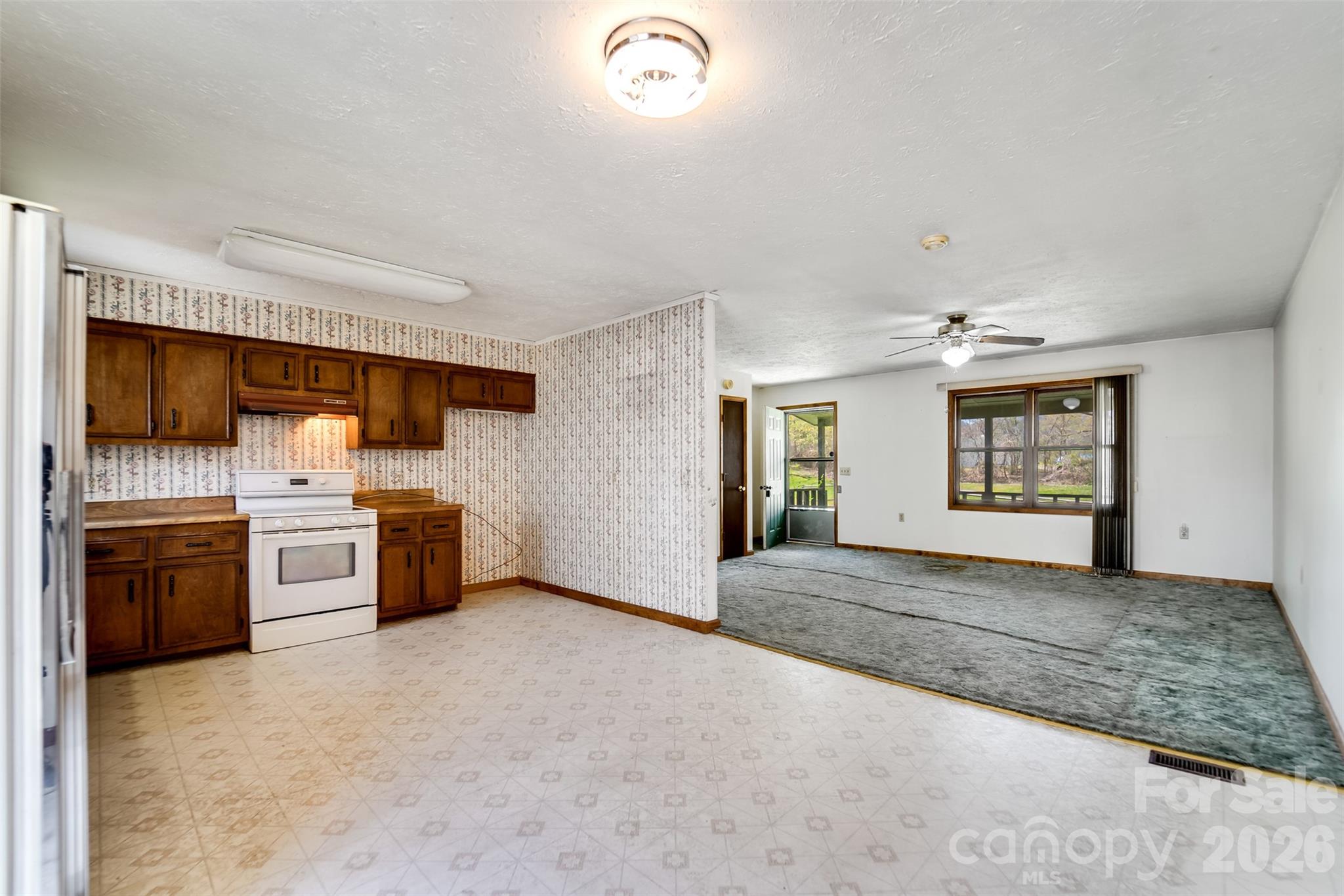 21 Queen Street Property Photo 9
