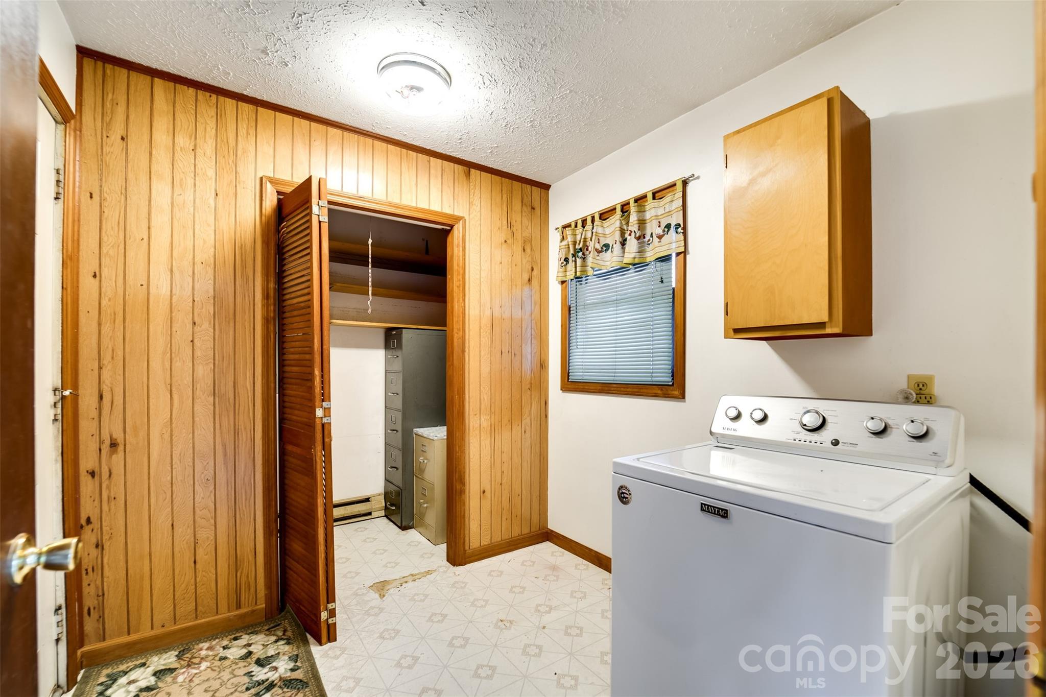 21 Queen Street Property Photo 10