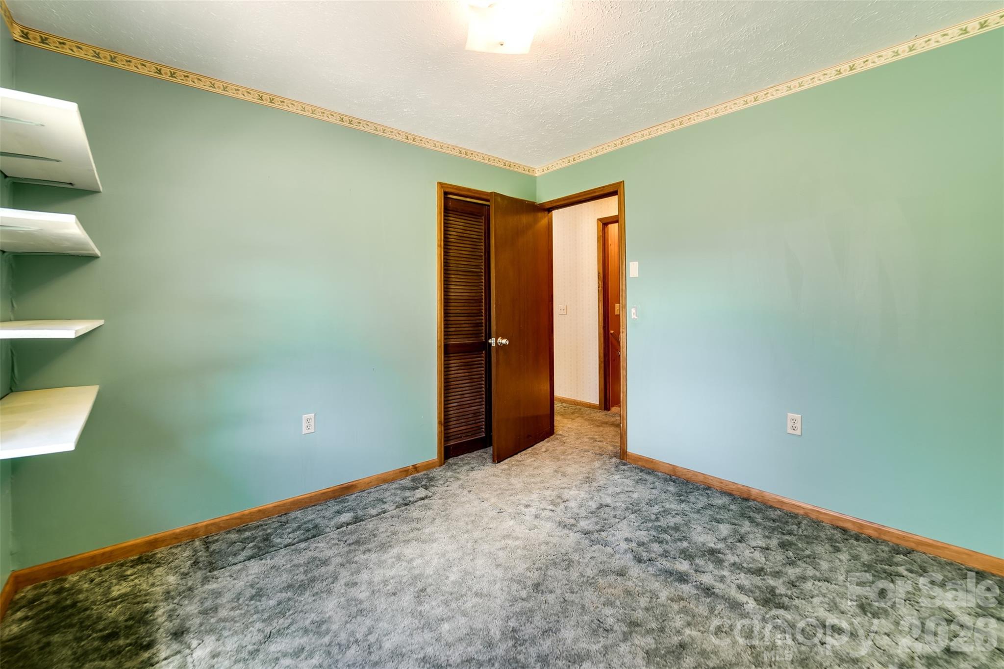 21 Queen Street Property Photo 12