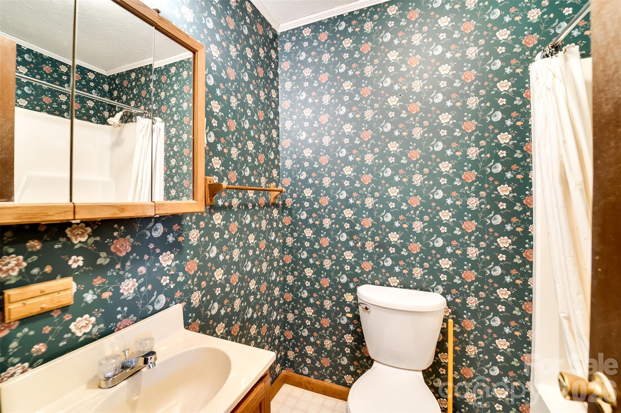 21 Queen Street Property Photo 13