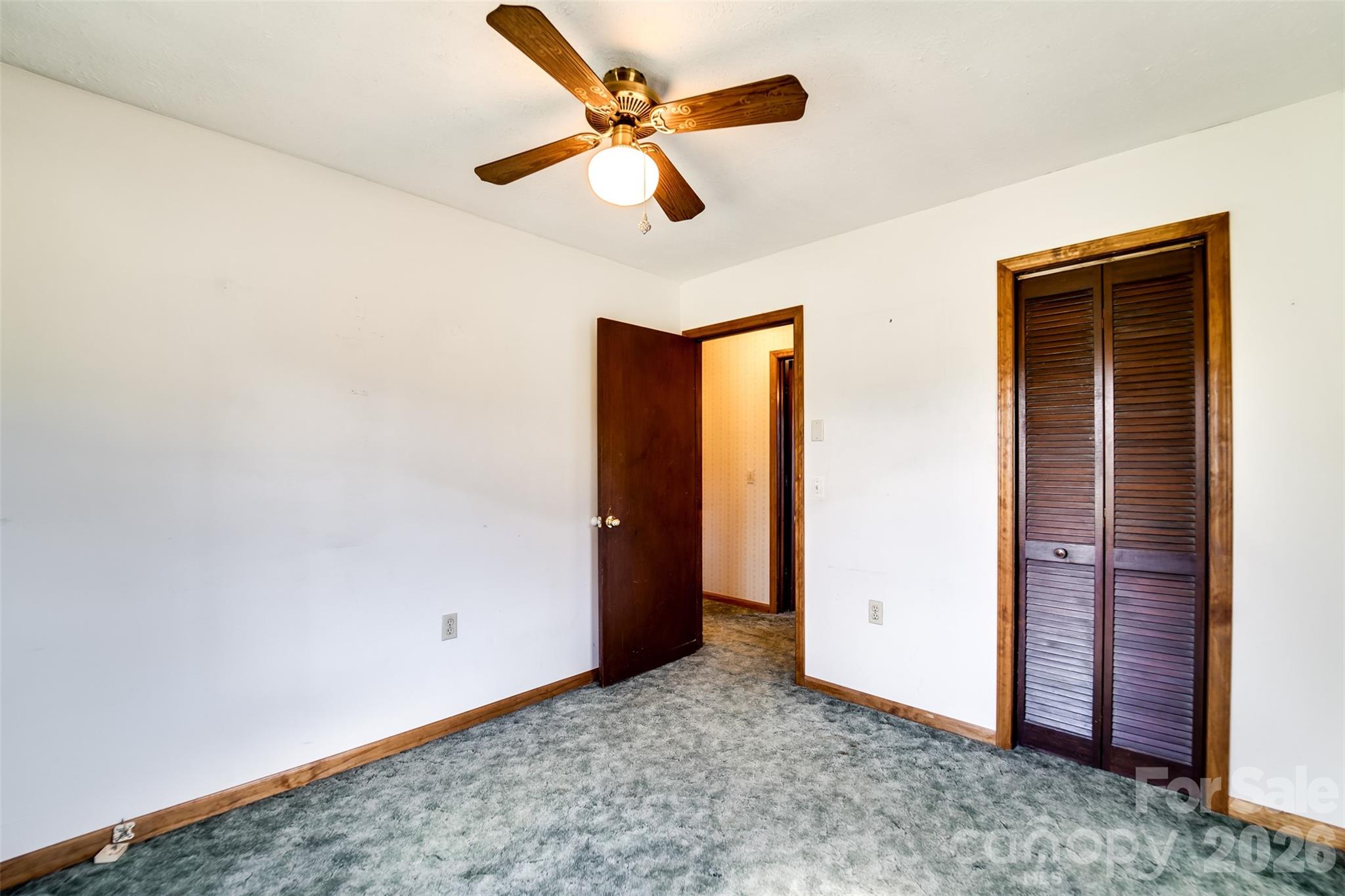 21 Queen Street Property Photo 15
