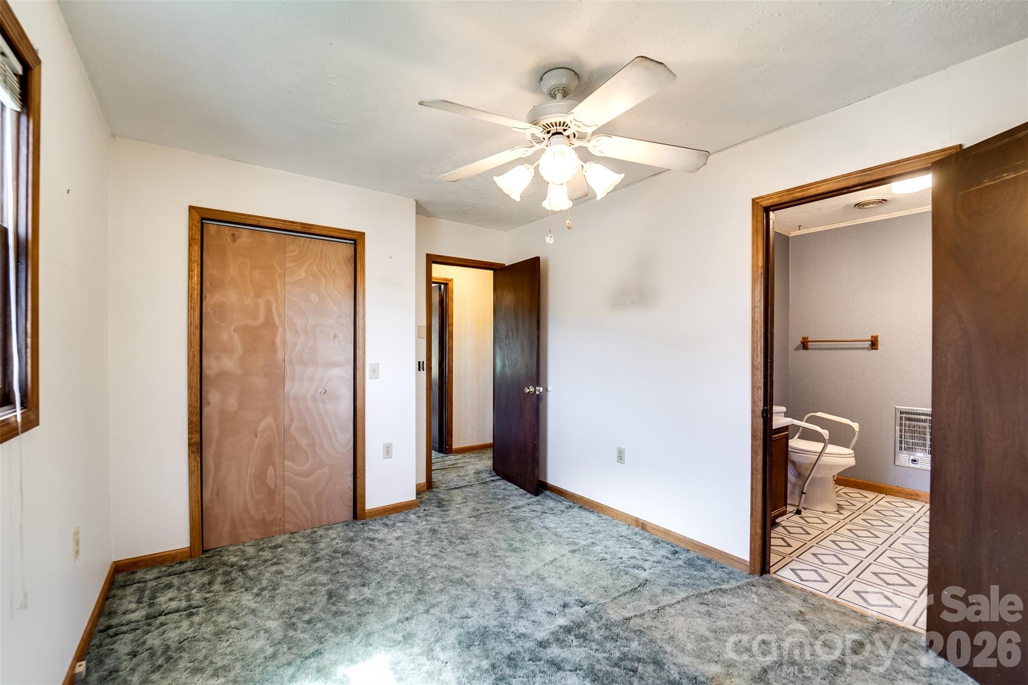 21 Queen Street Property Photo 17