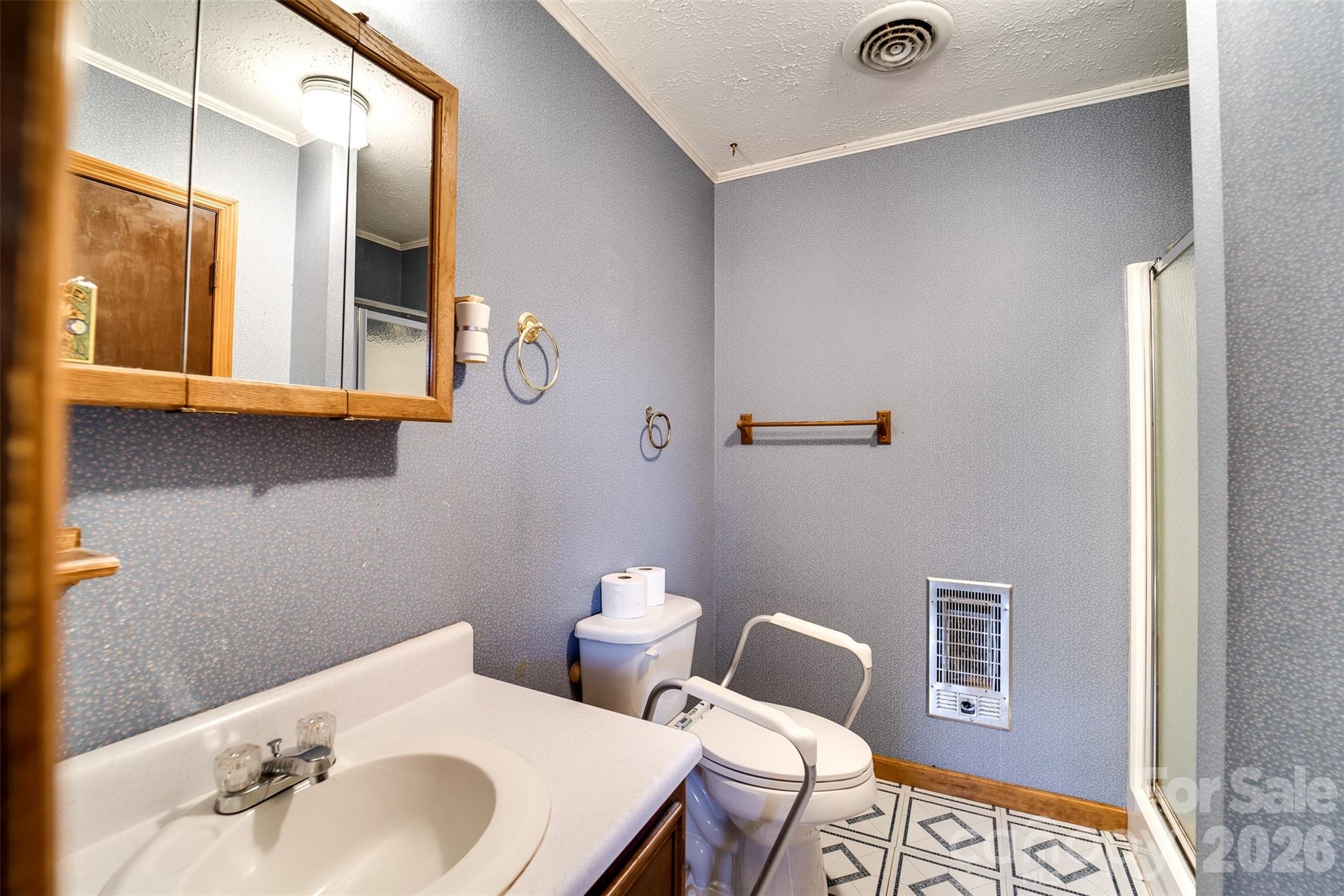 21 Queen Street Property Photo 18