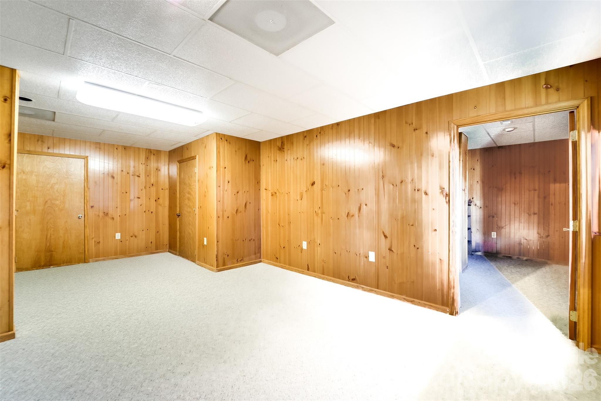 21 Queen Street Property Photo 19