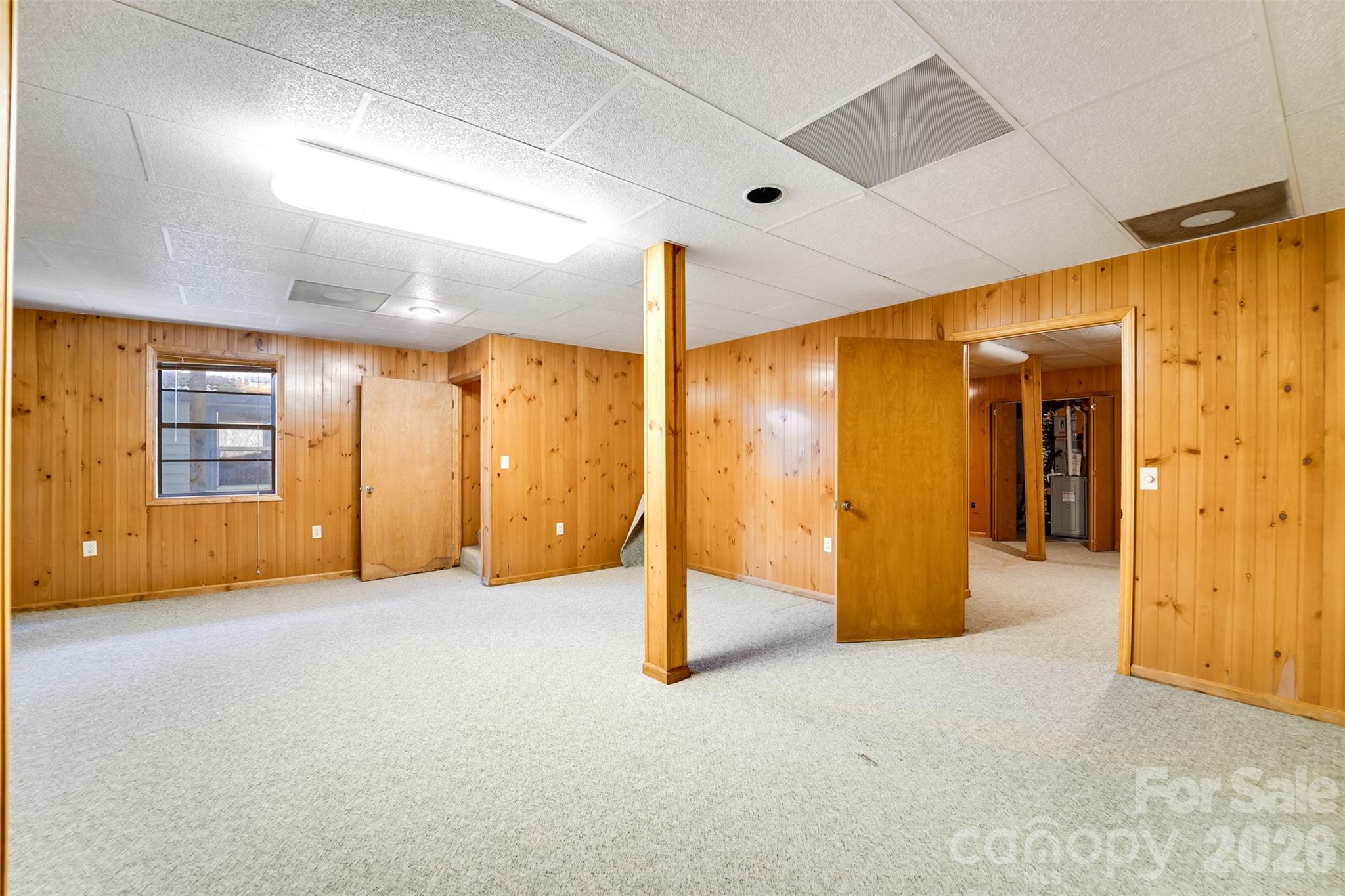 21 Queen Street Property Photo 20