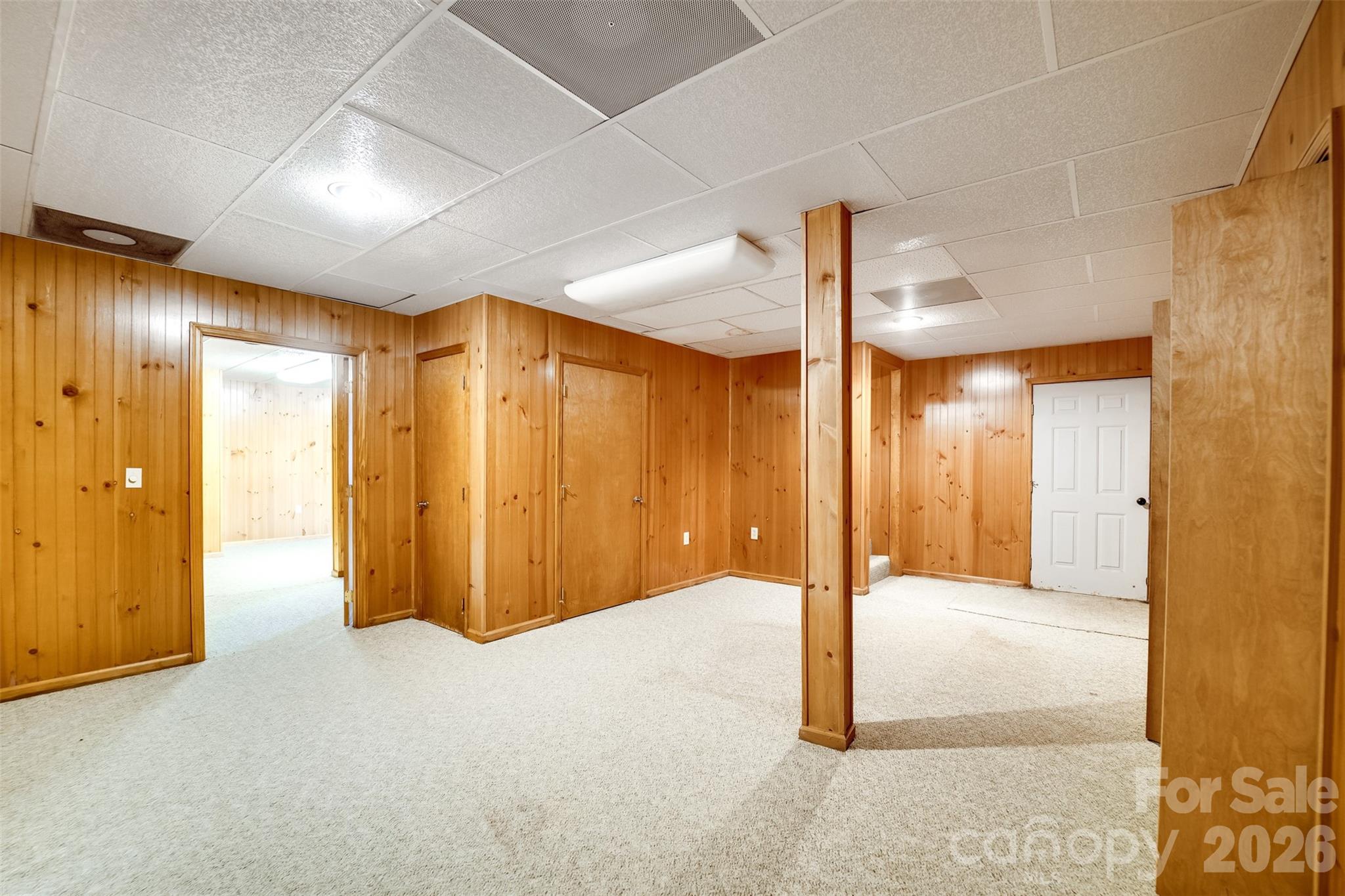 21 Queen Street Property Photo 21