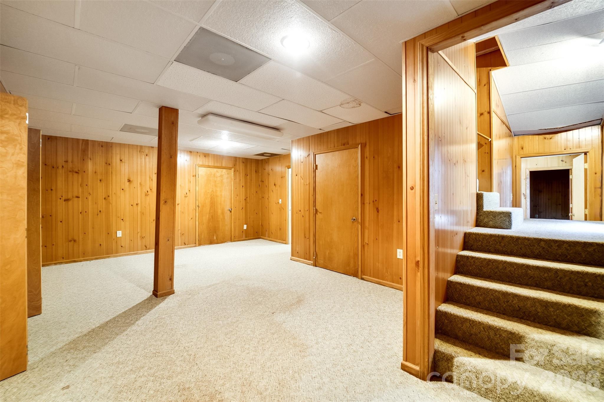 21 Queen Street Property Photo 22