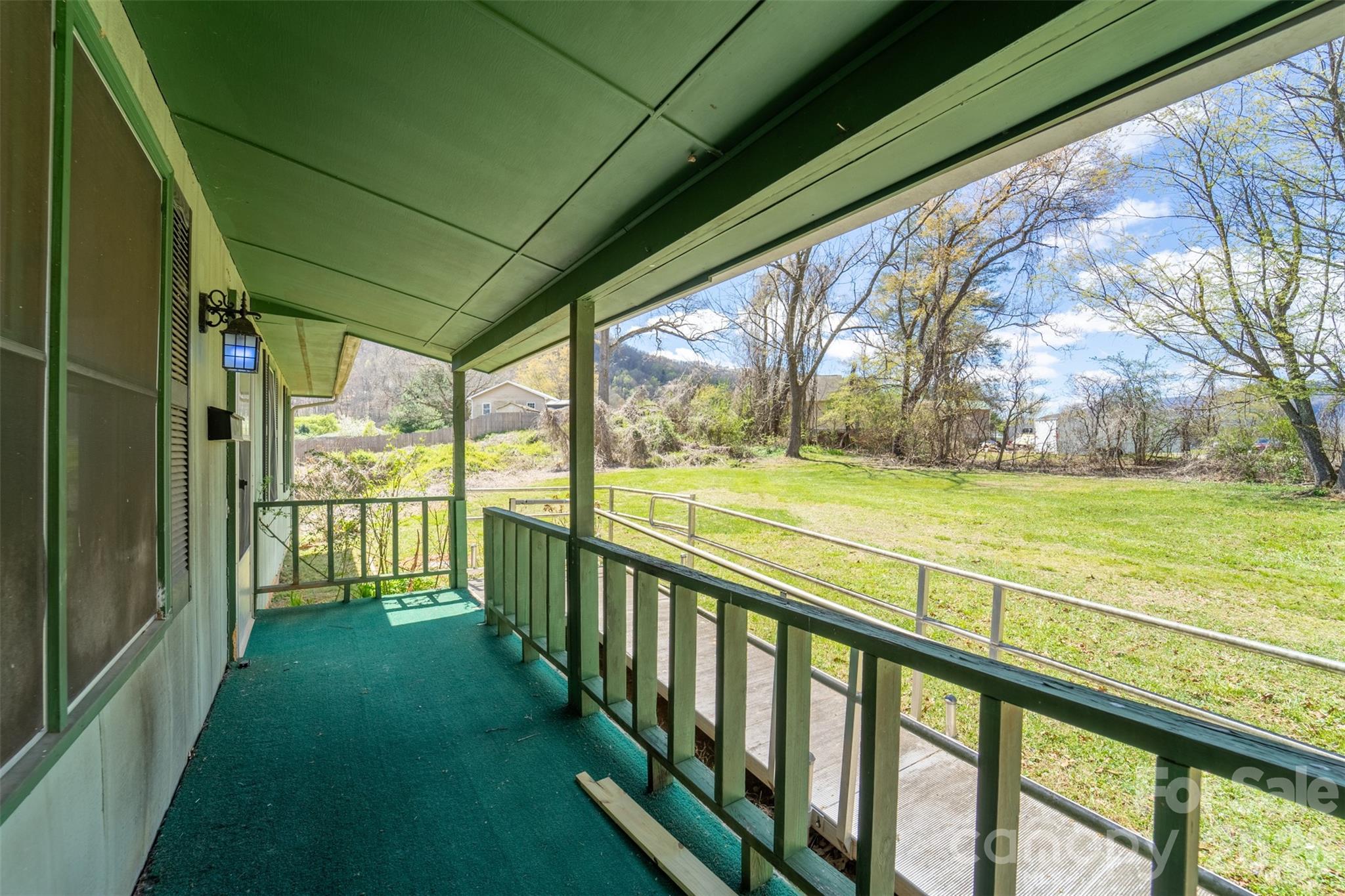 21 Queen Street Property Photo 44