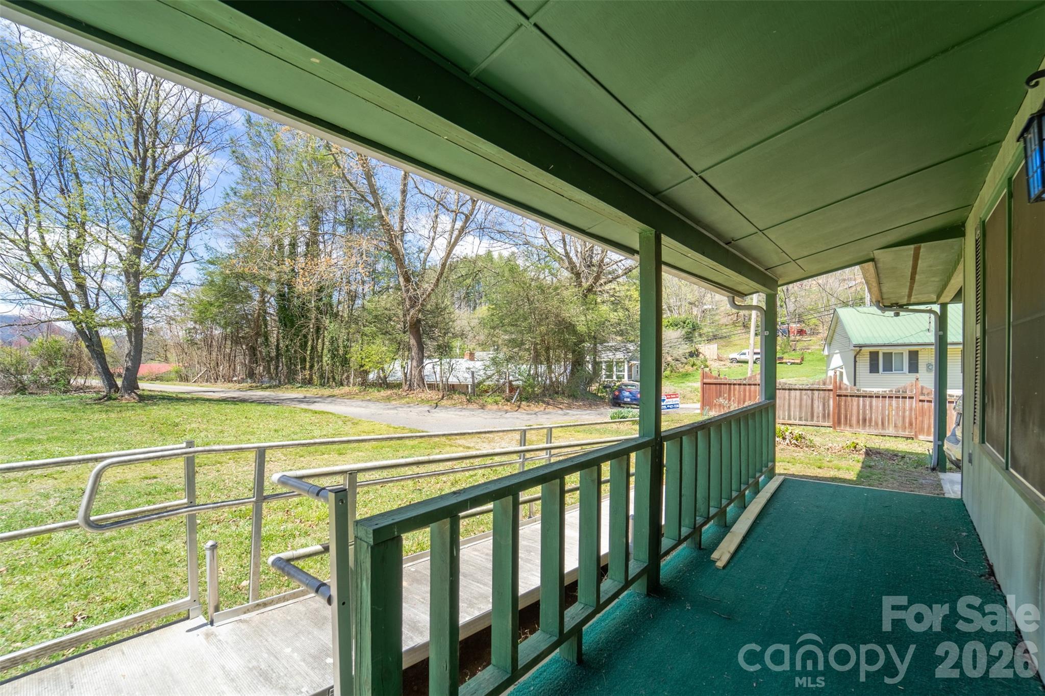 21 Queen Street Property Photo 45