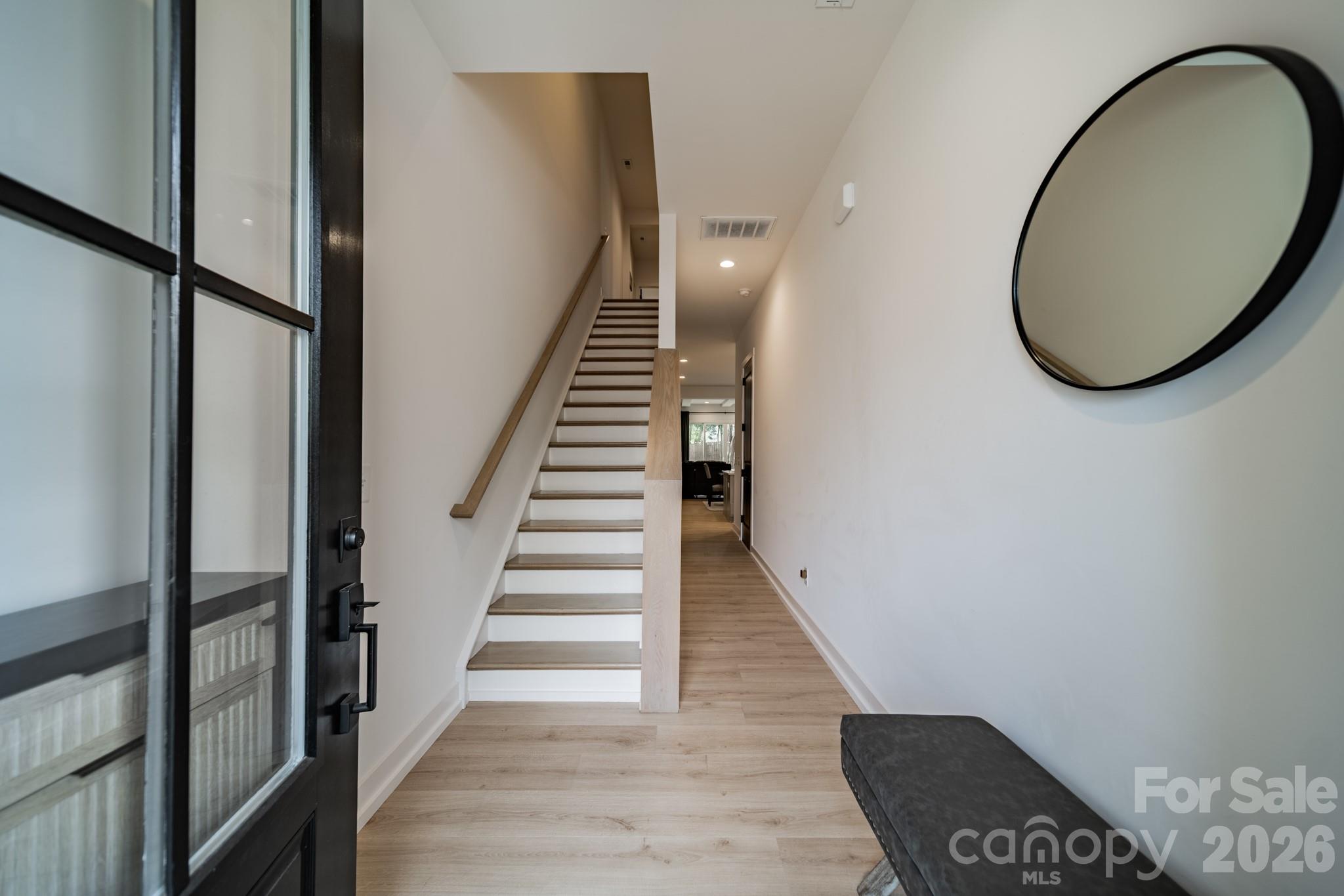 608 Ambassador Street Property Photo 3