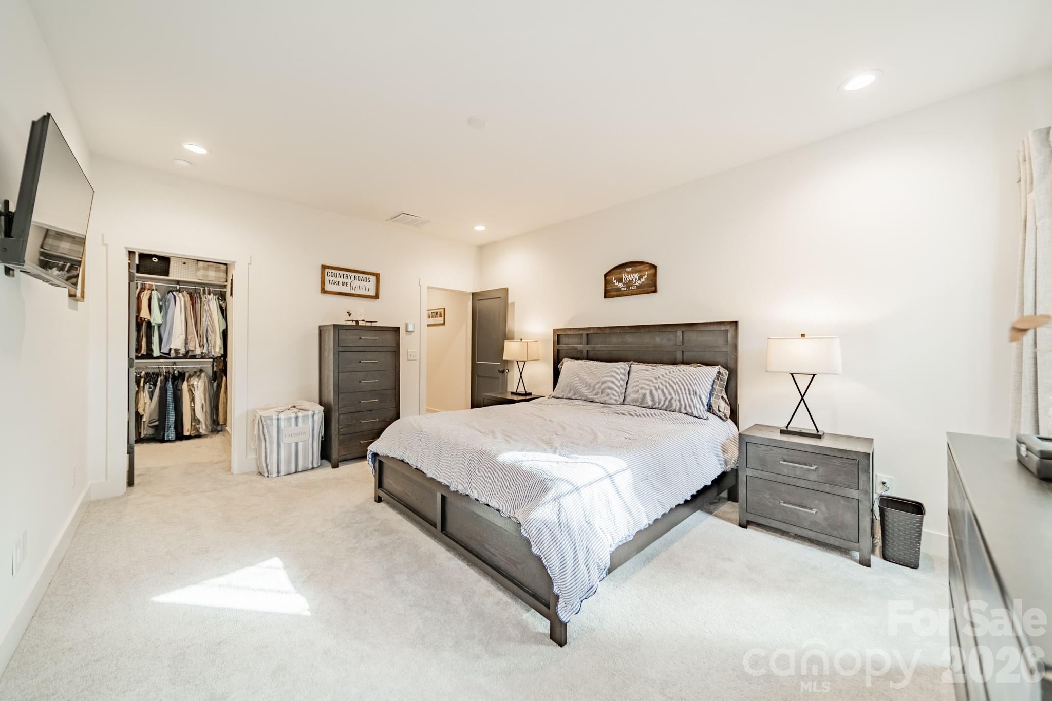 608 Ambassador Street Property Photo 13
