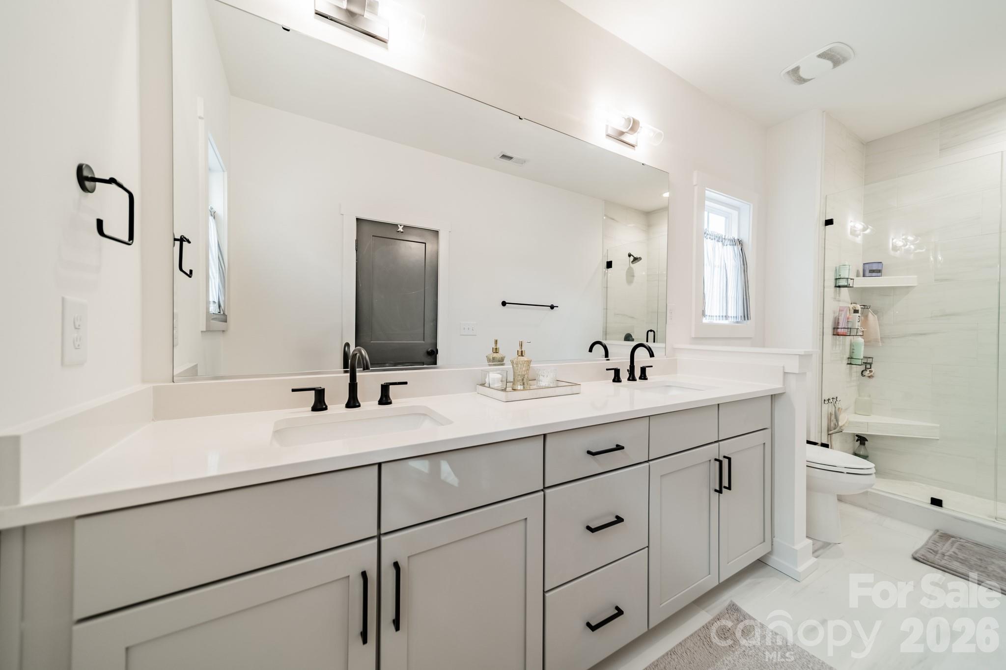 608 Ambassador Street Property Photo 15