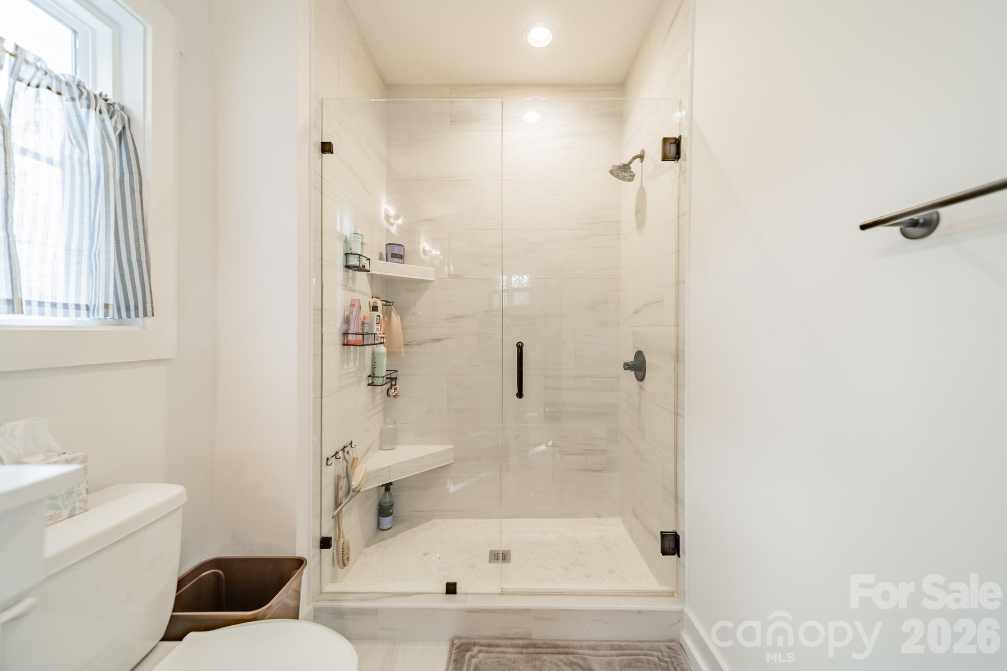 608 Ambassador Street Property Photo 17