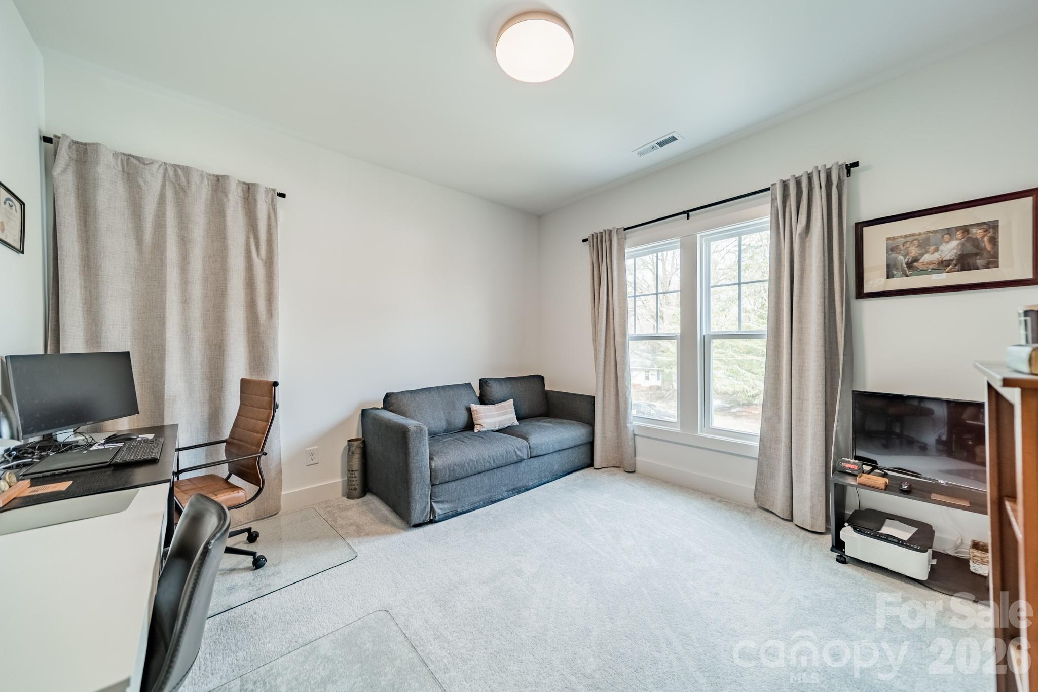 608 Ambassador Street Property Photo 23