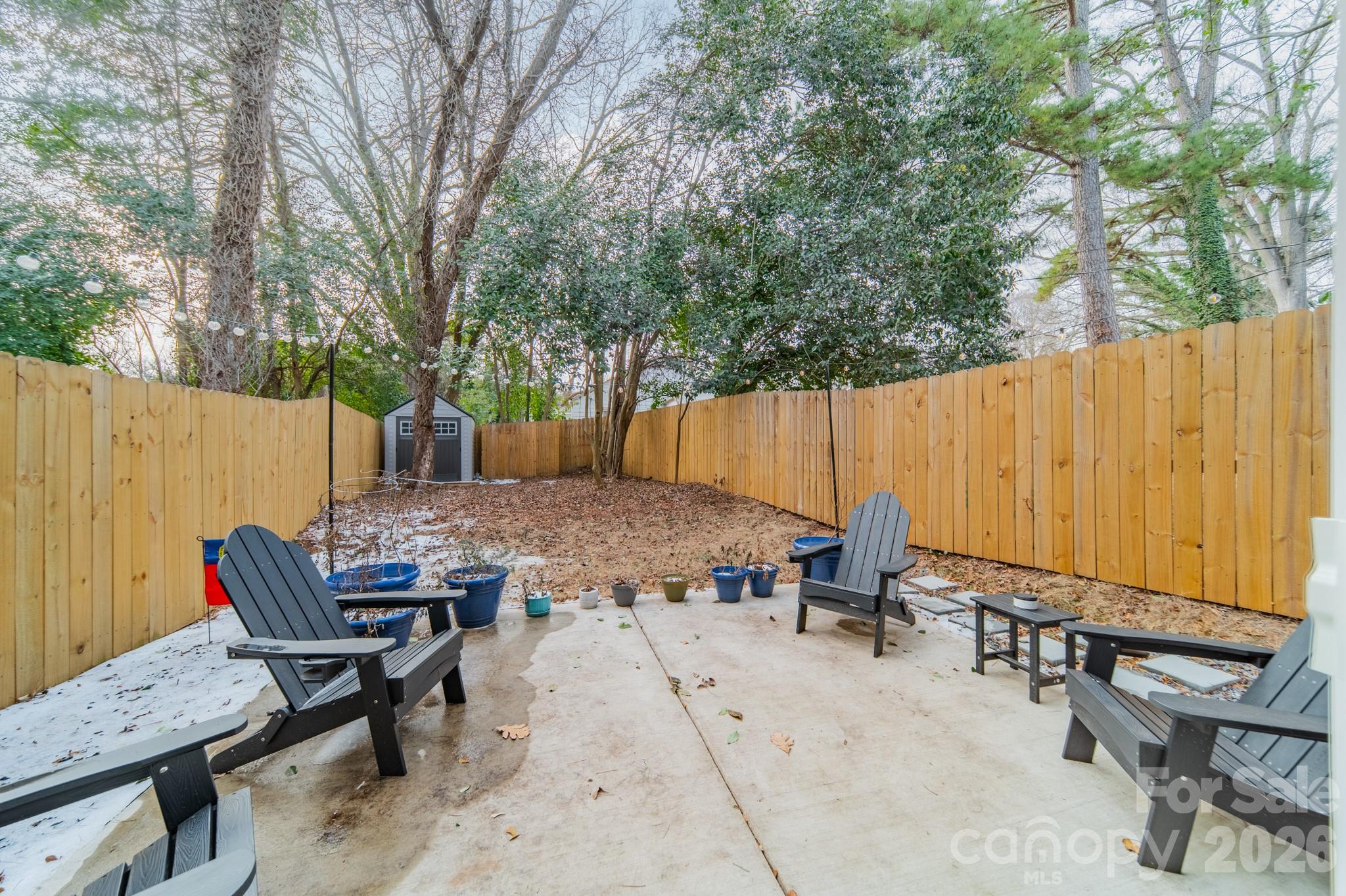 608 Ambassador Street Property Photo 26