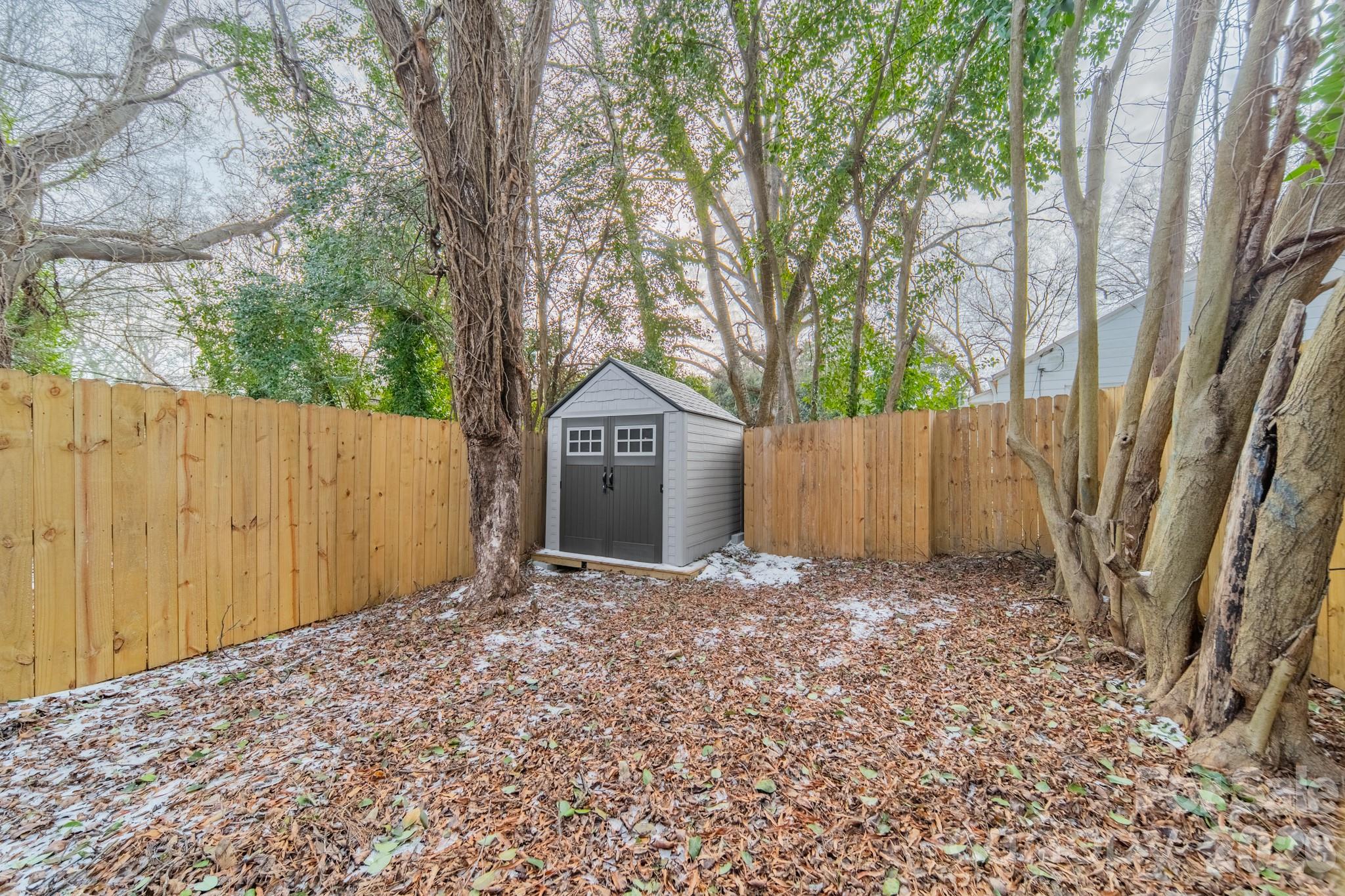 608 Ambassador Street Property Photo 27