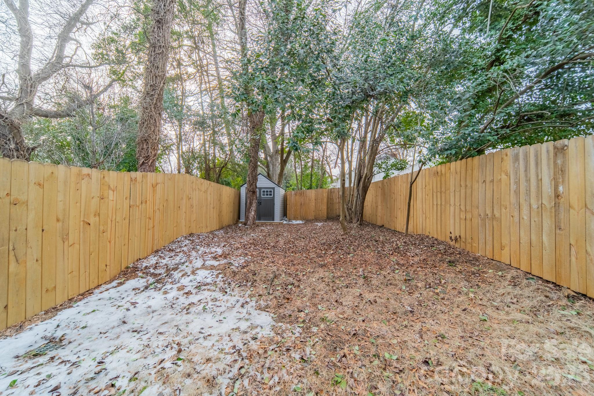 608 Ambassador Street Property Photo 28