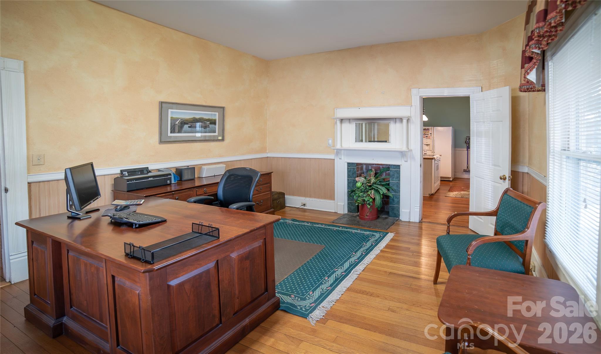 508 Mulberry Street Property Photo 4