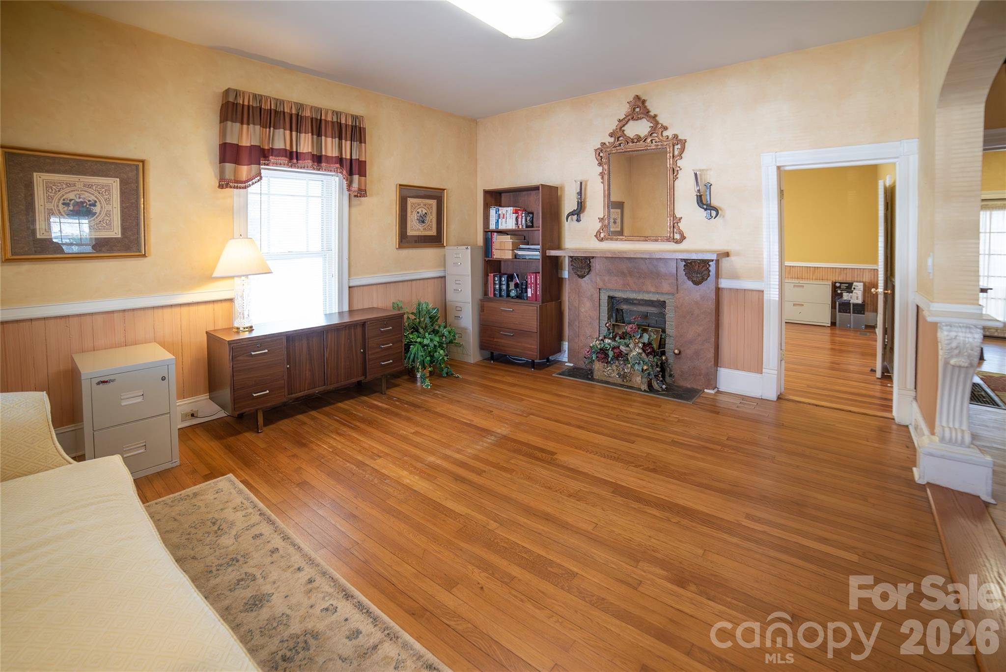508 Mulberry Street Property Photo 5