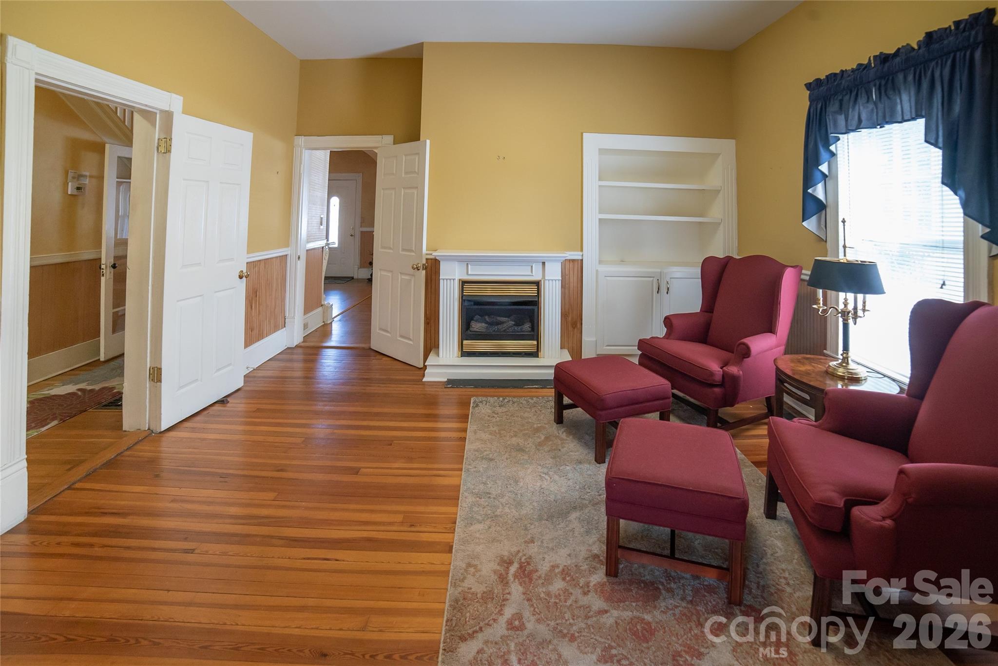 508 Mulberry Street Property Photo 6