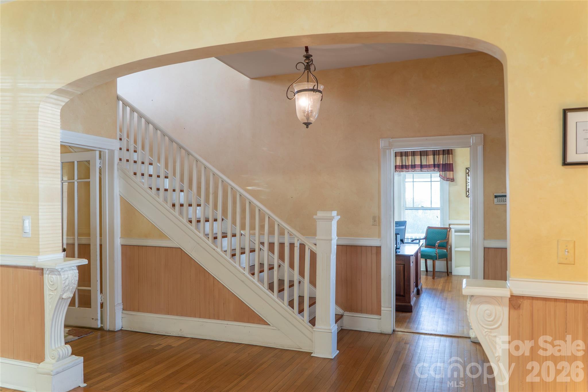 508 Mulberry Street Property Photo 7