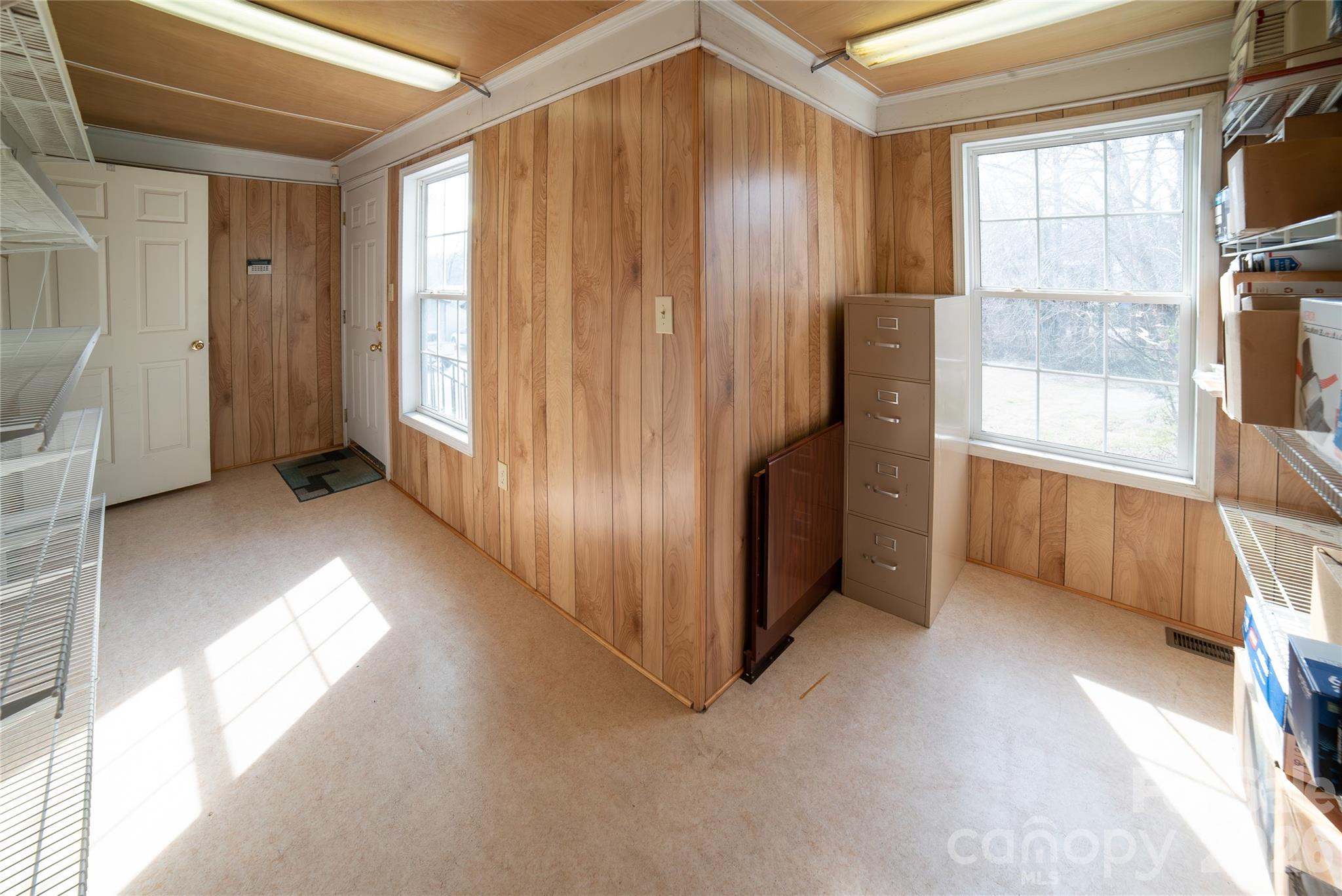 508 Mulberry Street Property Photo 8