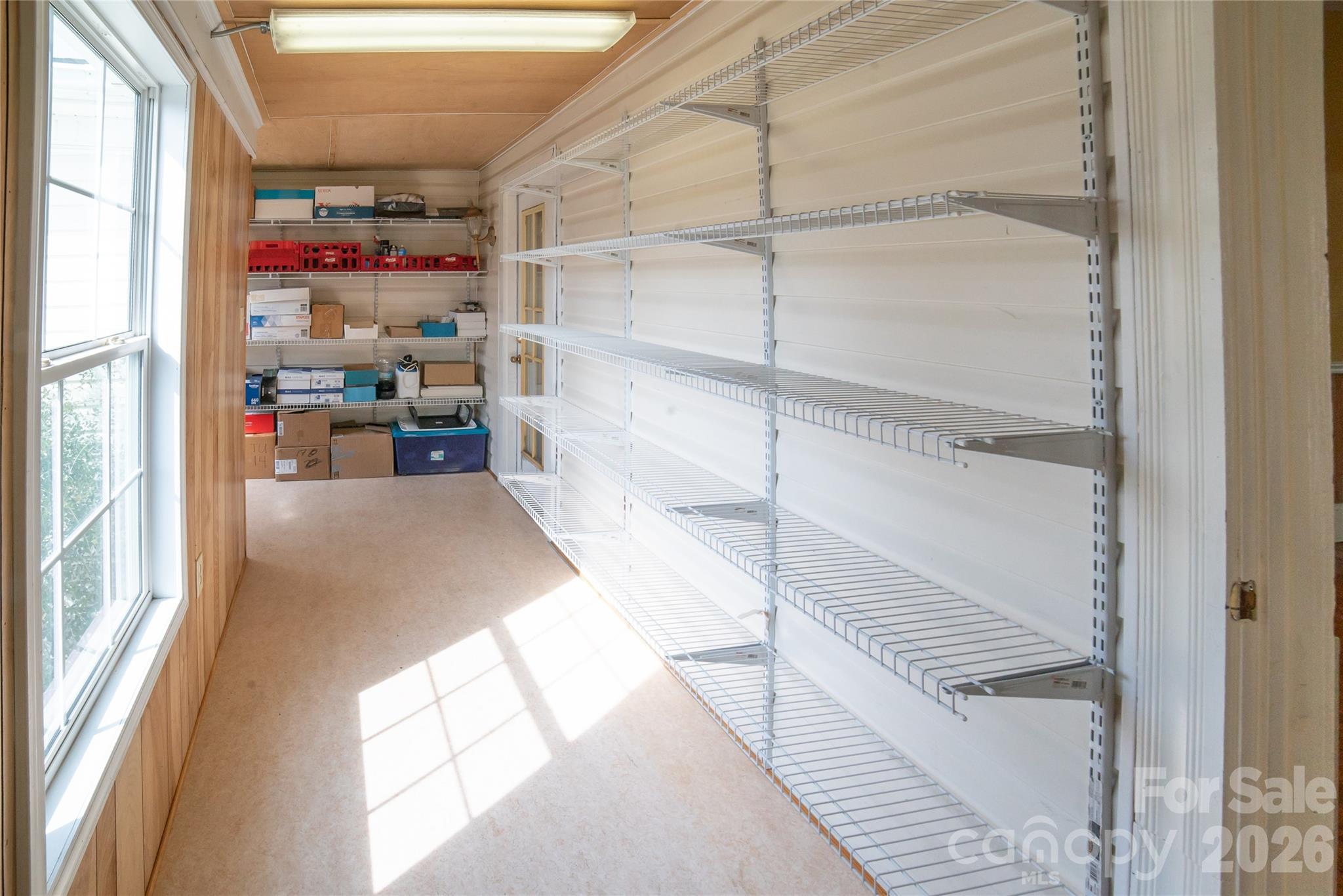 508 Mulberry Street Property Photo 9