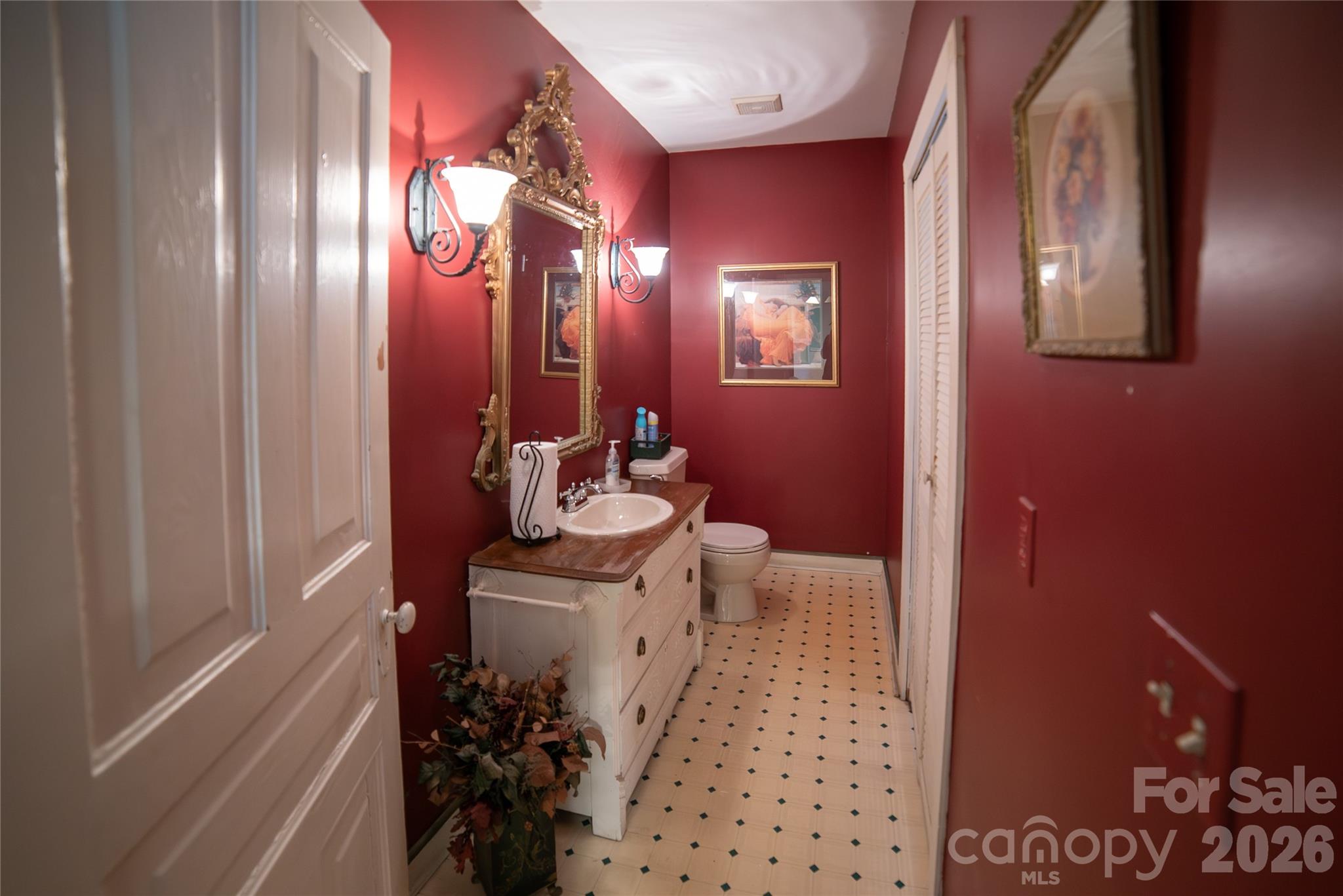 508 Mulberry Street Property Photo 10