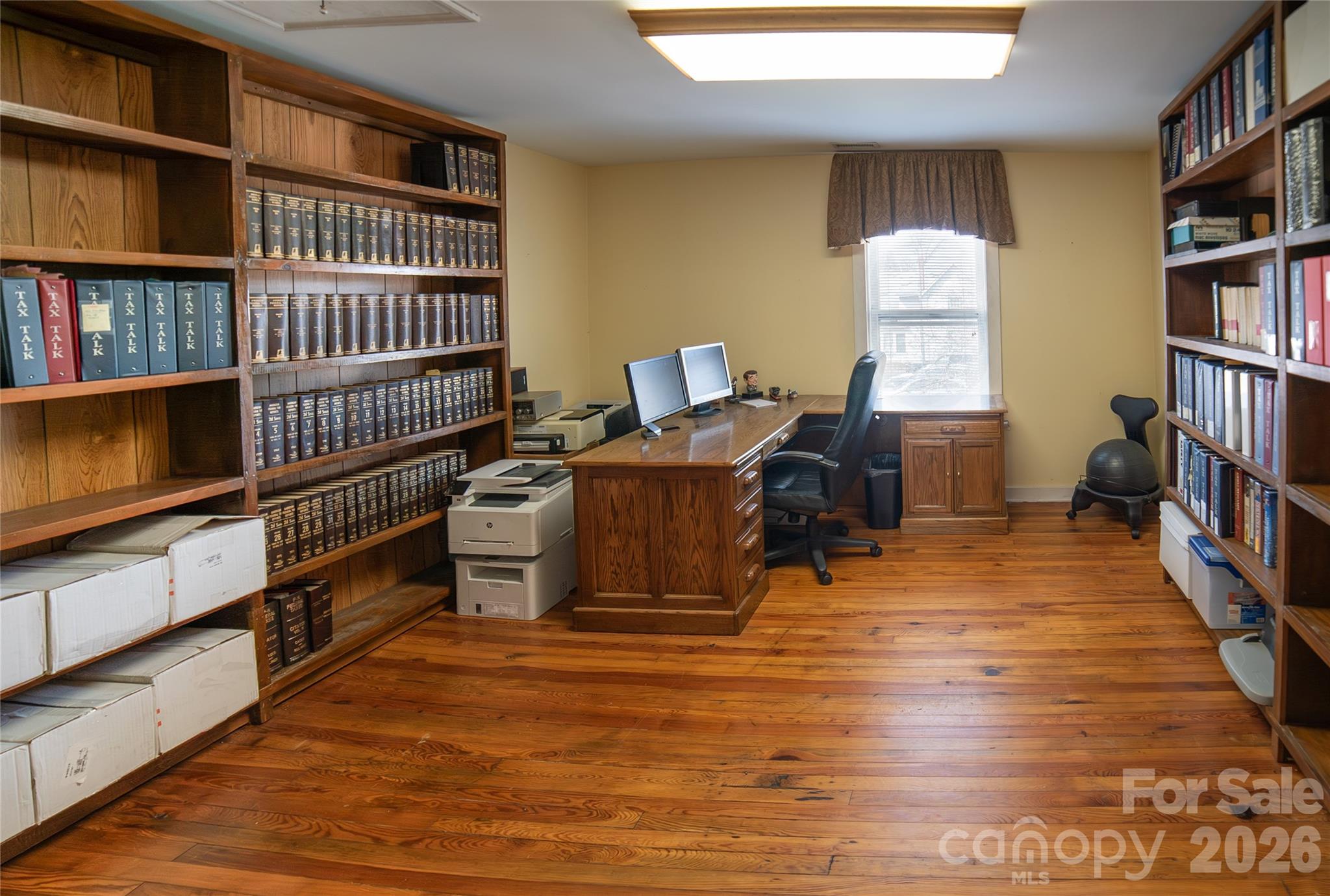 508 Mulberry Street Property Photo 11