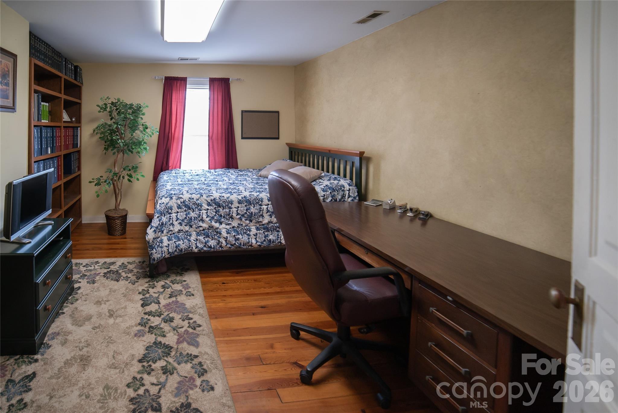 508 Mulberry Street Property Photo 12