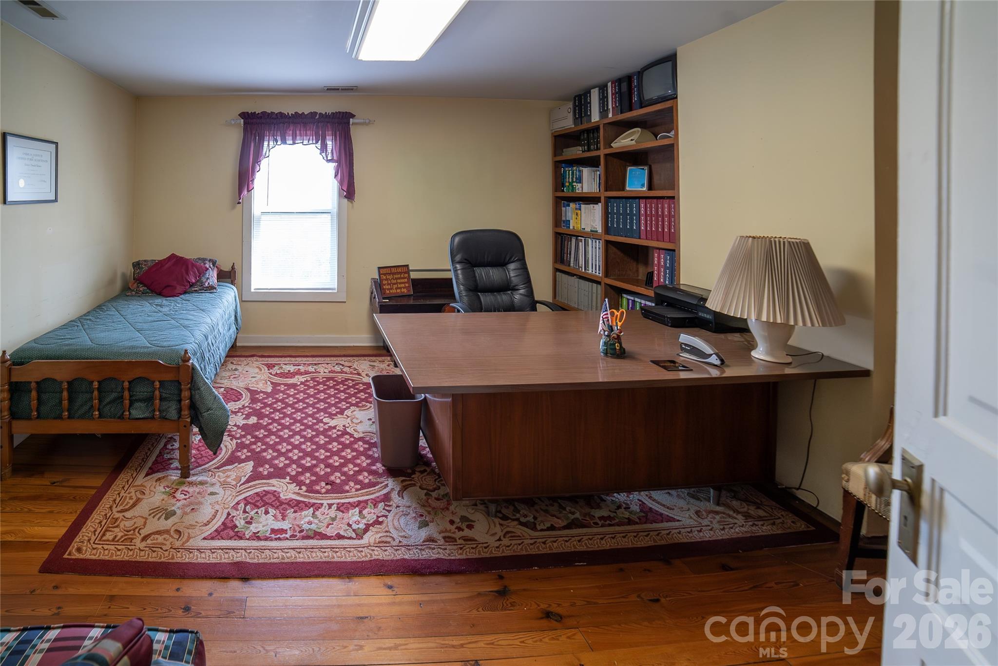 508 Mulberry Street Property Photo 13