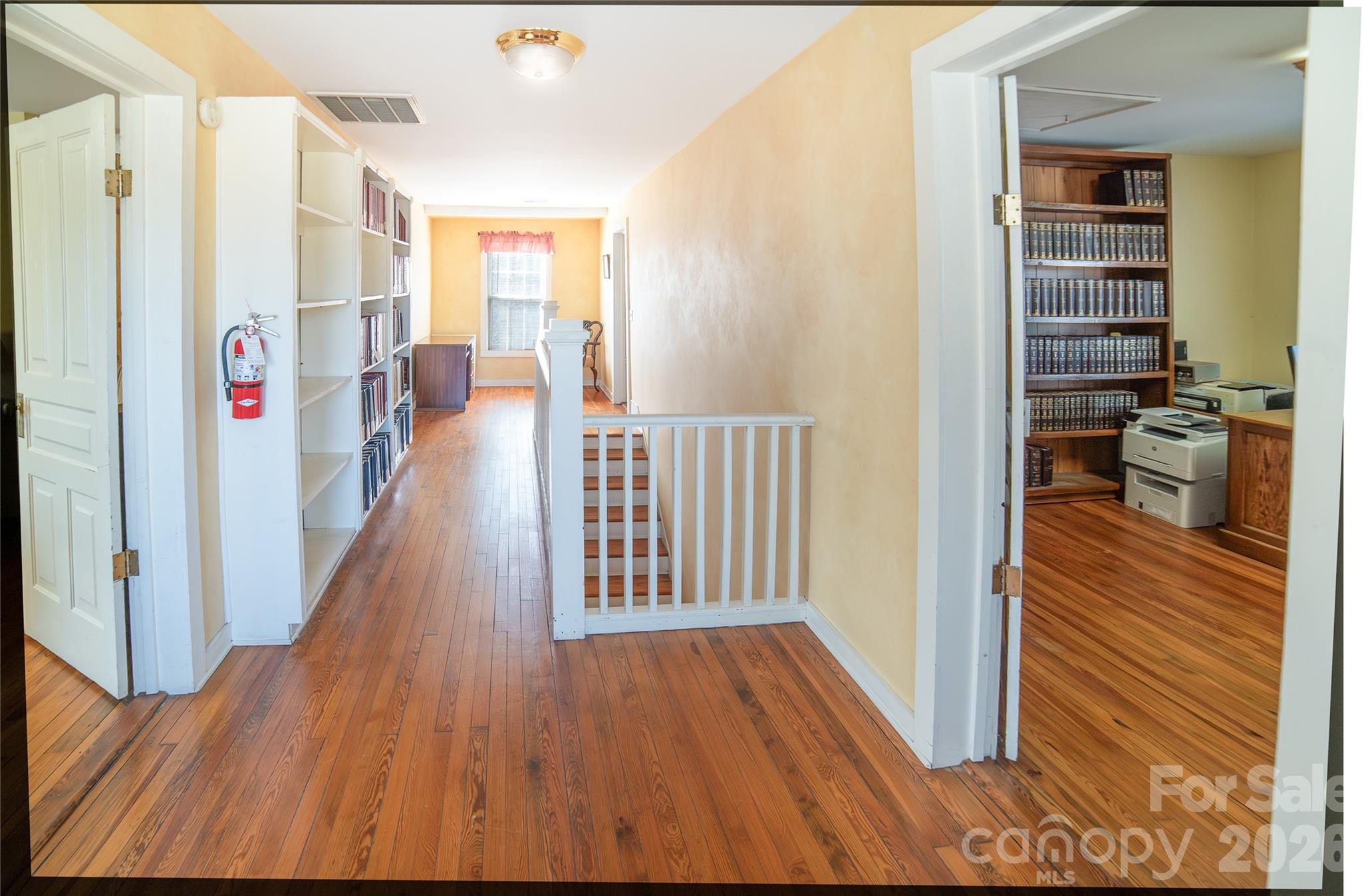 508 Mulberry Street Property Photo 14