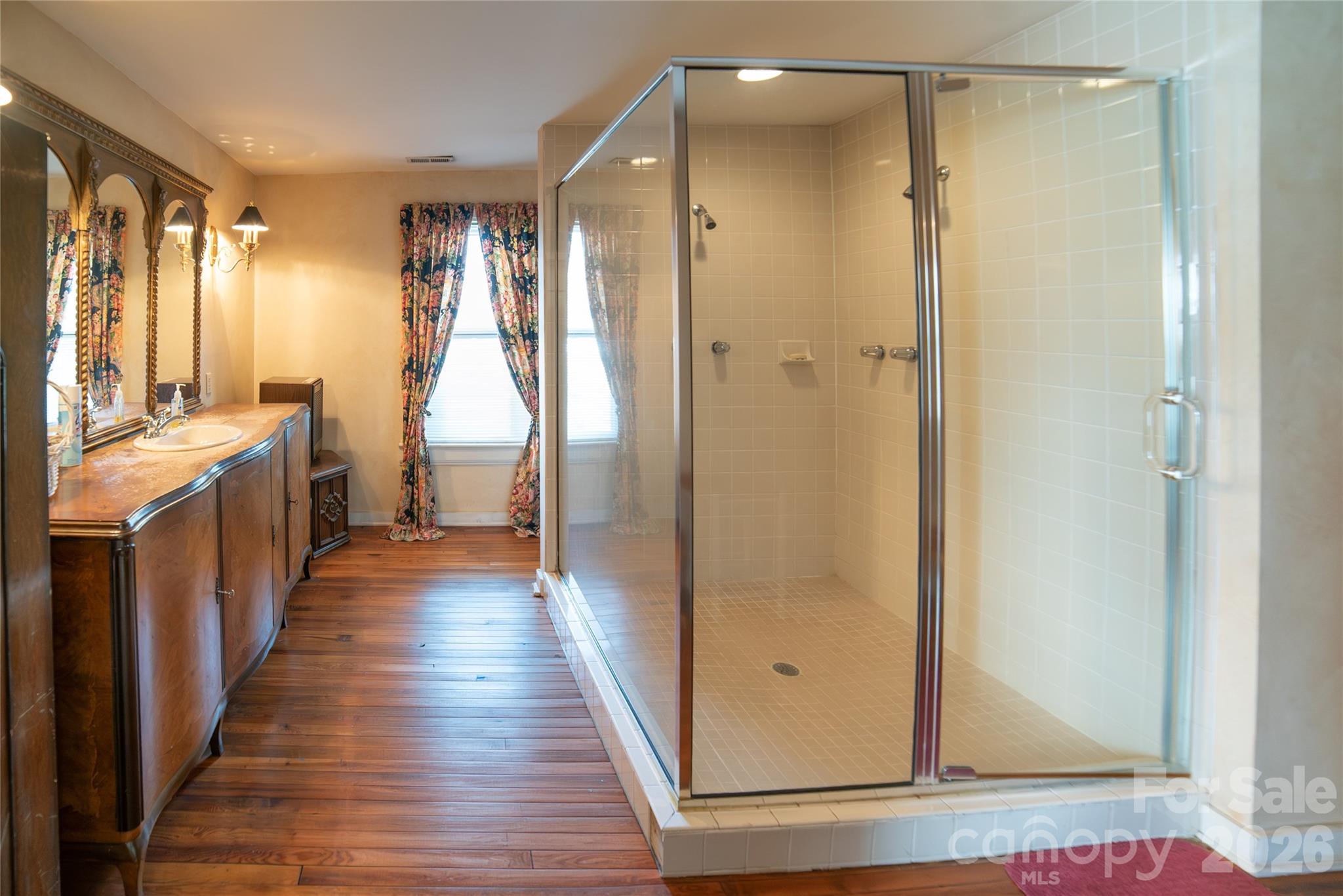 508 Mulberry Street Property Photo 15
