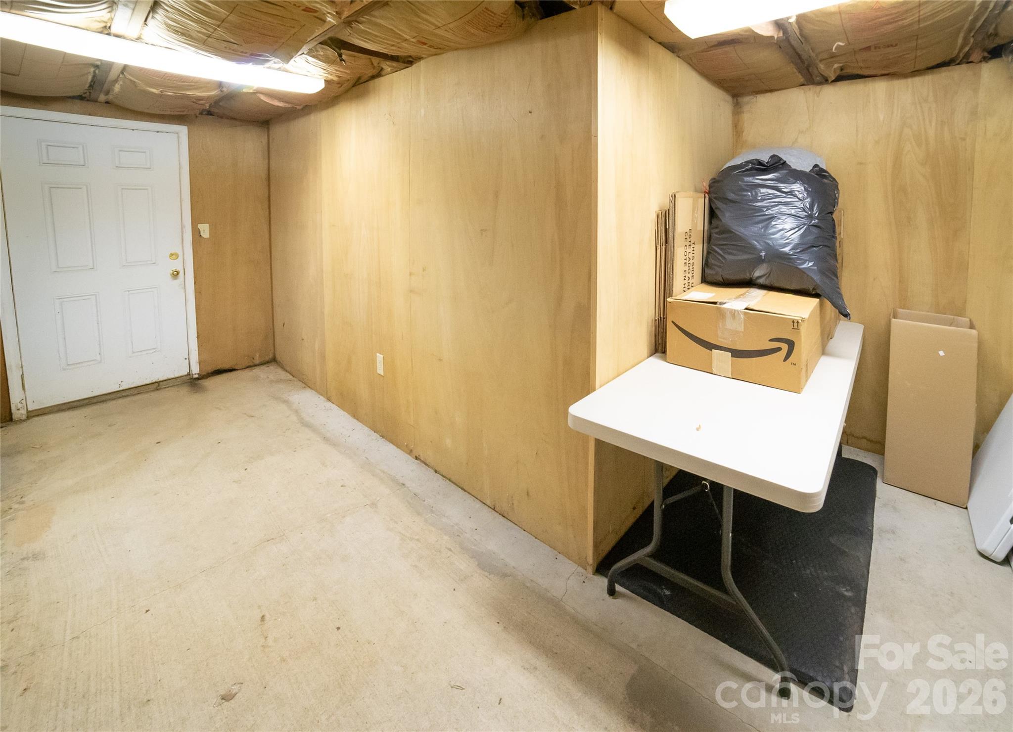 508 Mulberry Street Property Photo 16
