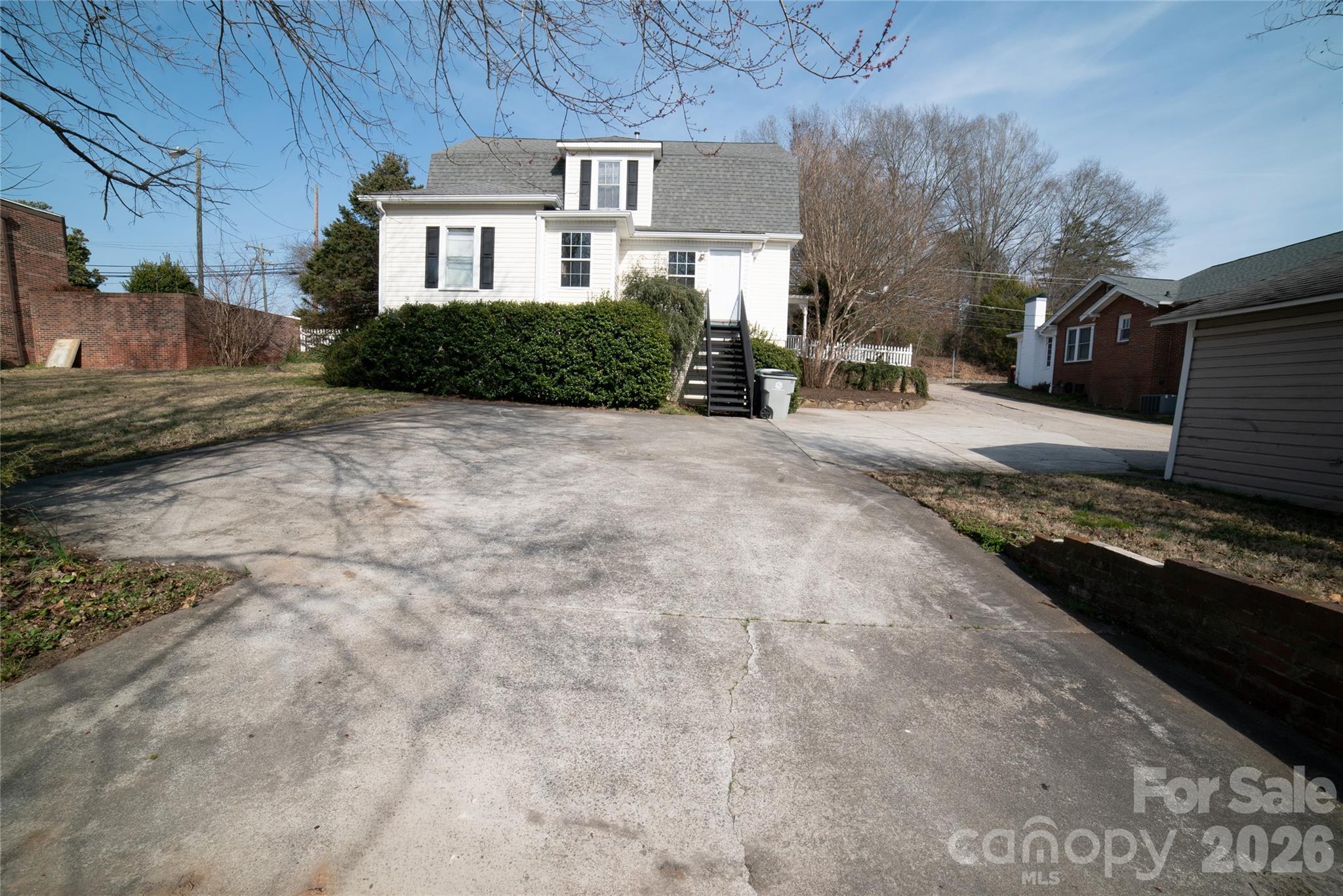 508 Mulberry Street Property Photo 17