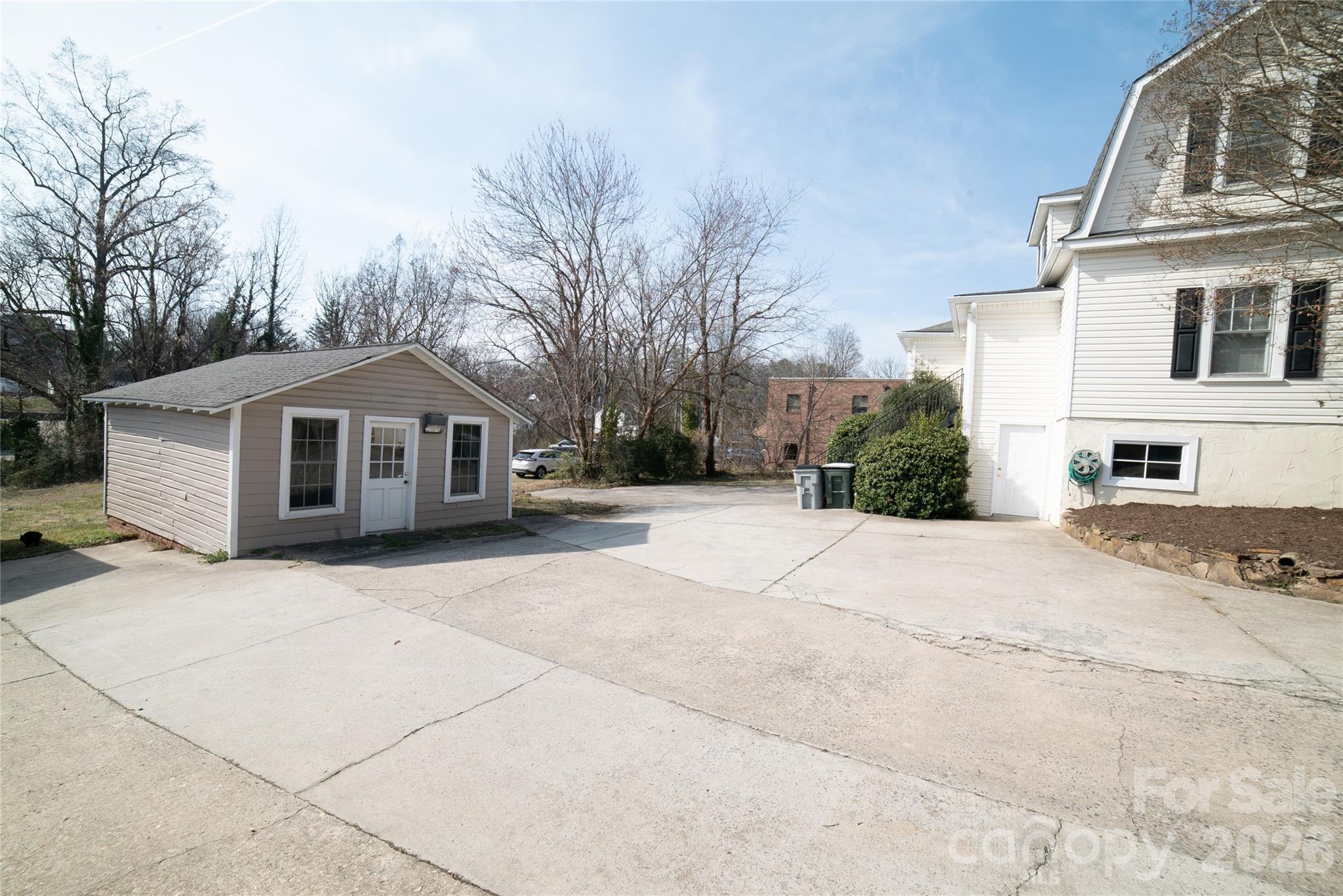 508 Mulberry Street Property Photo 18