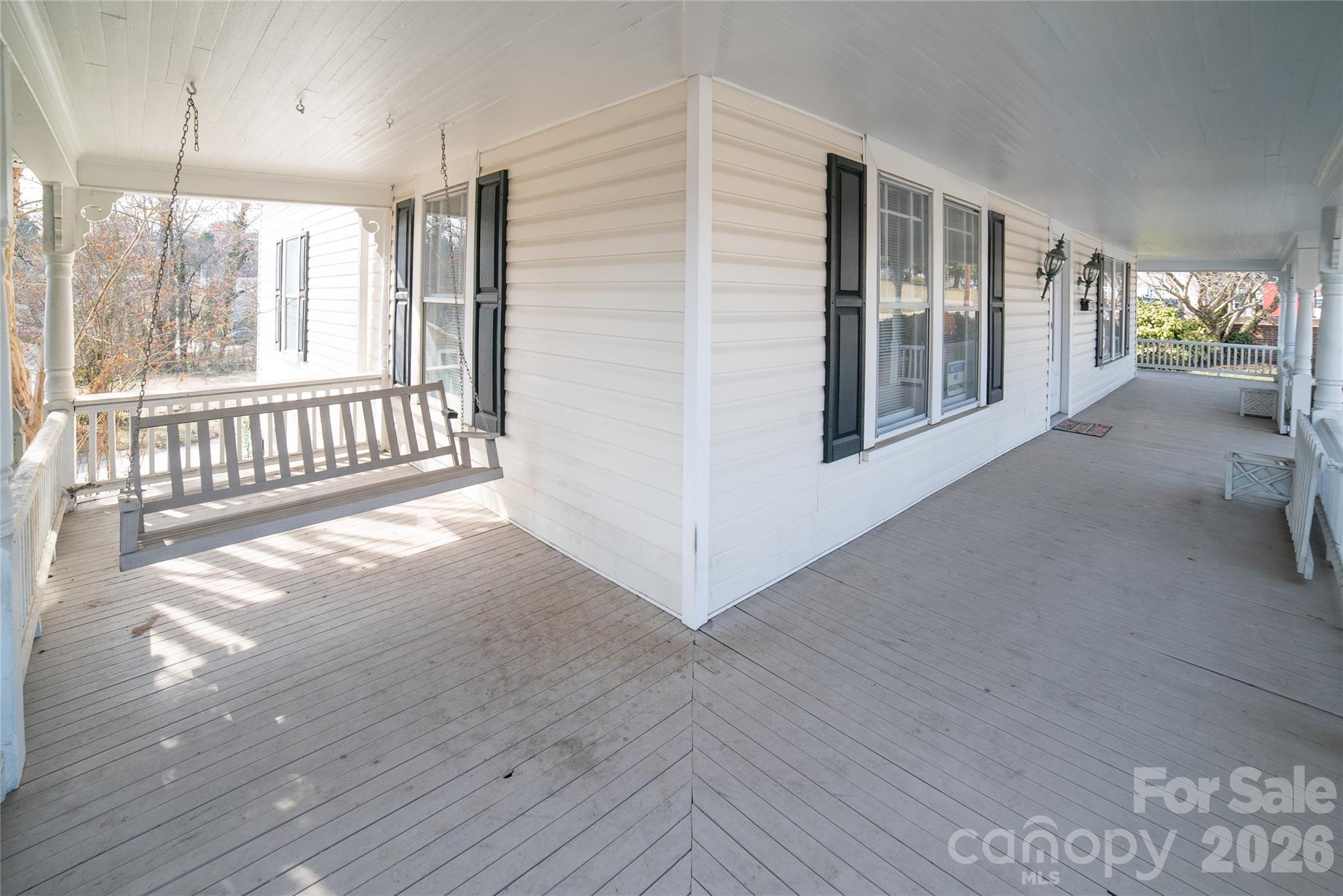 508 Mulberry Street Property Photo 19