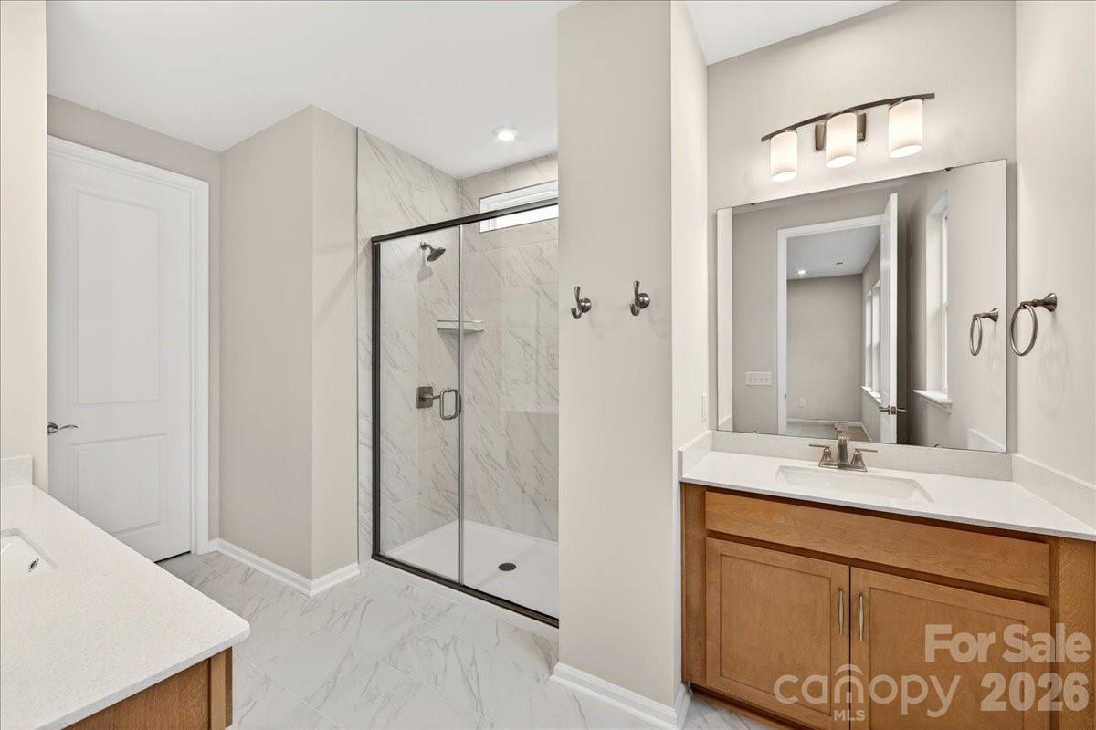 606 Webster Lane Property Photo 20
