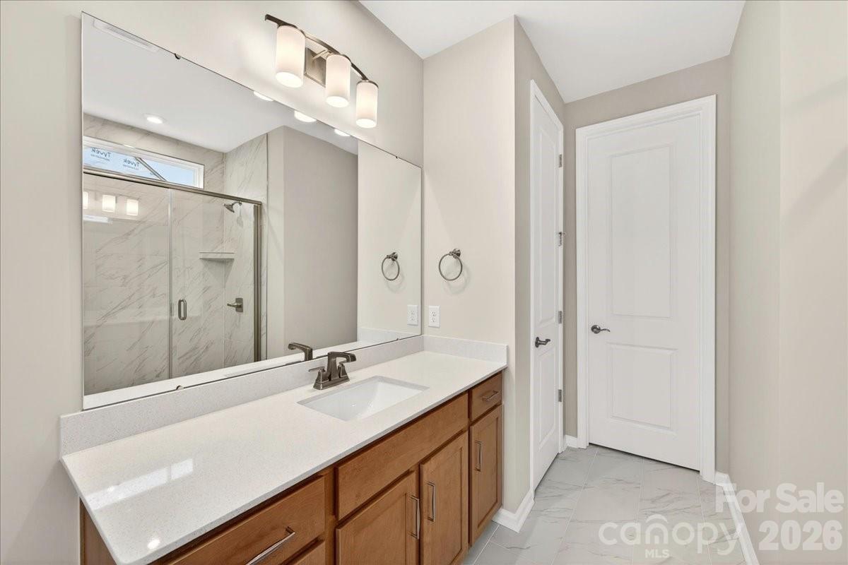 606 Webster Lane Property Photo 21